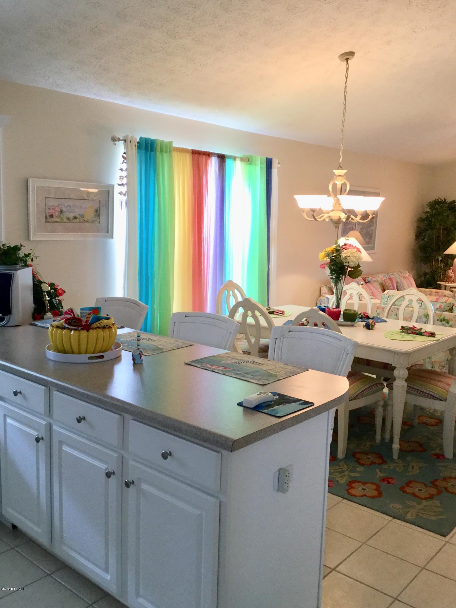 Palm Cove Phase II - Residential