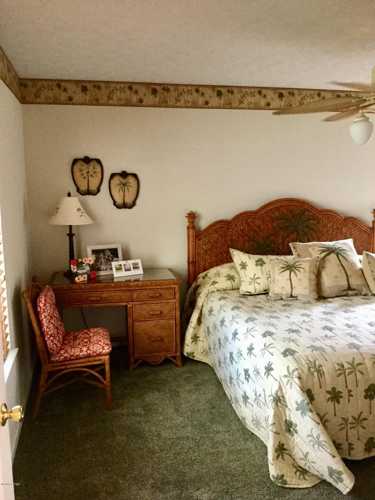 Palm Cove Phase II - Residential