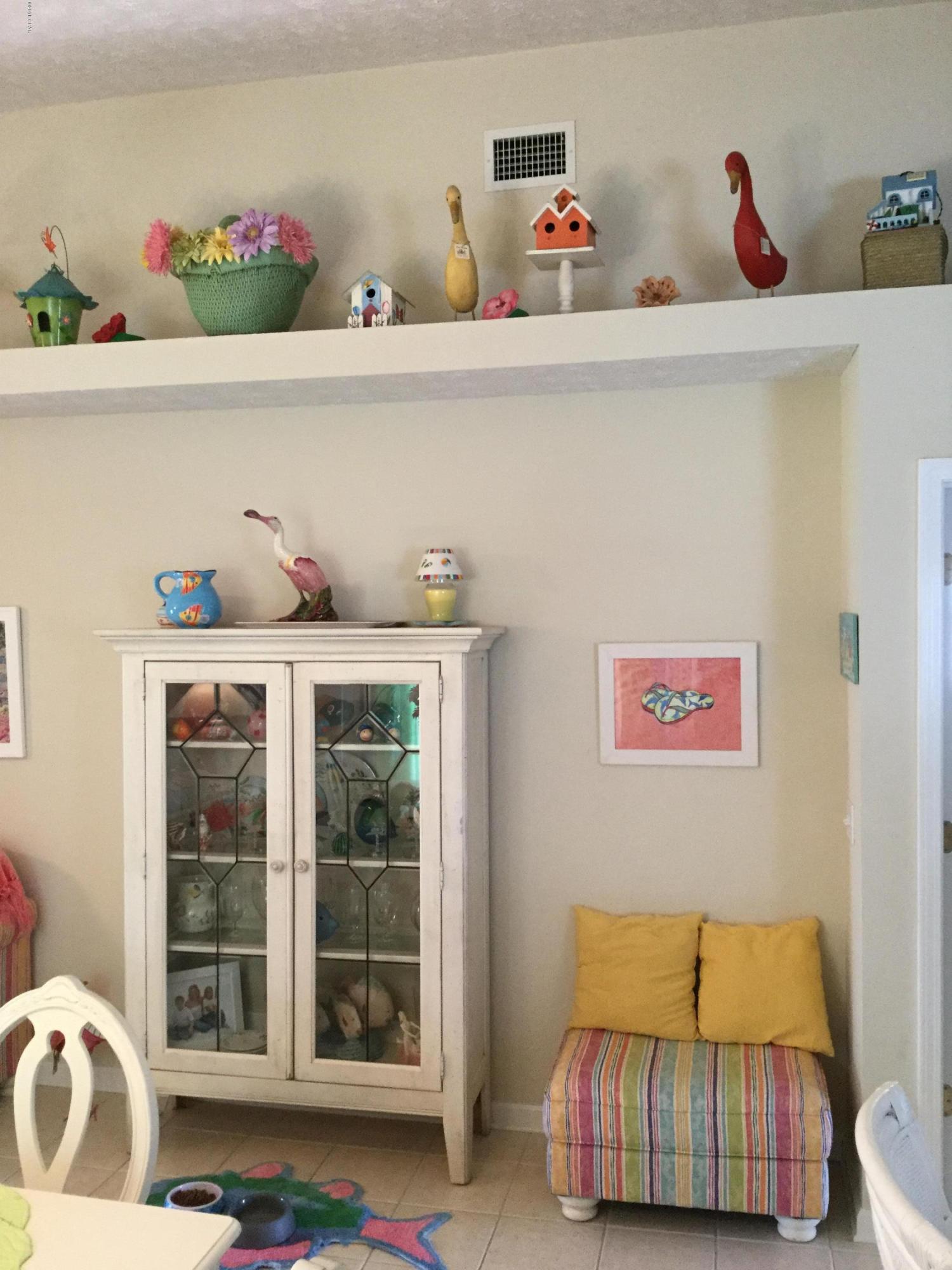 Palm Cove Phase II - Residential