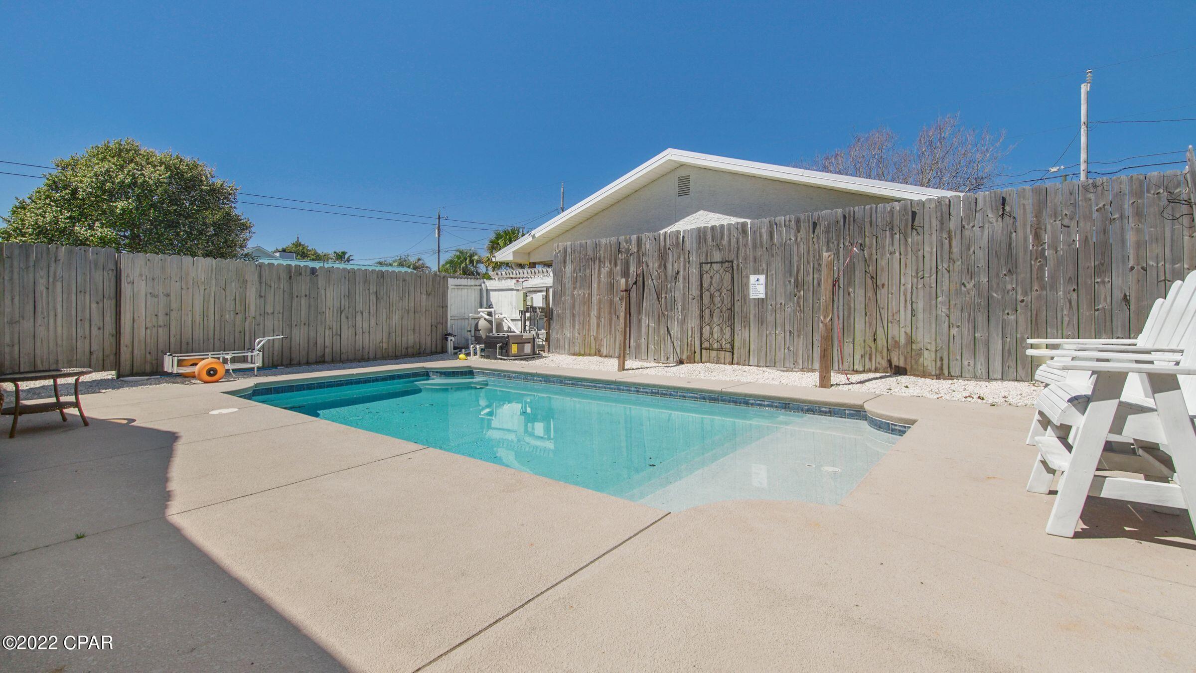 Laguna Beach - Residential