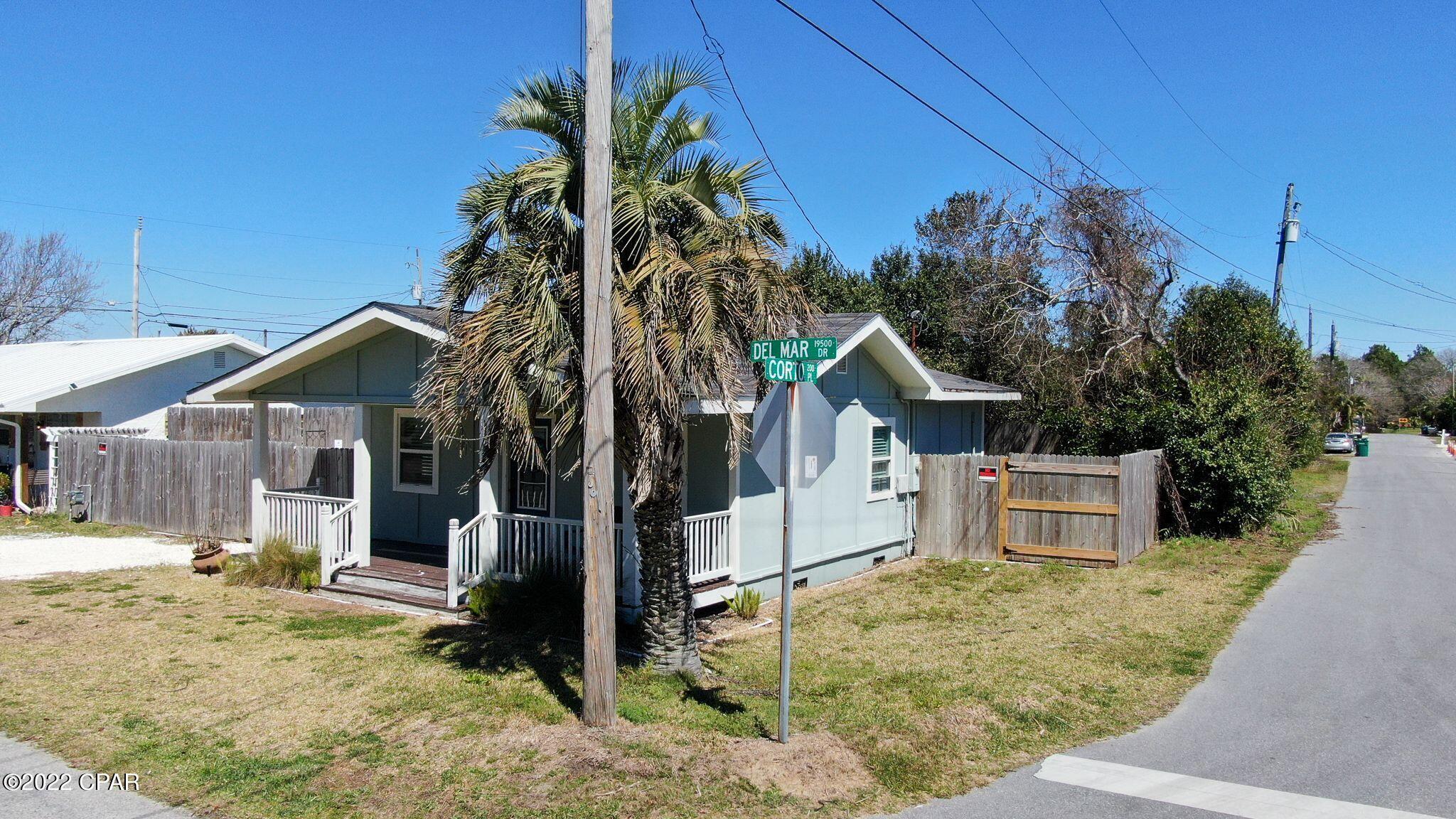 Laguna Beach - Residential