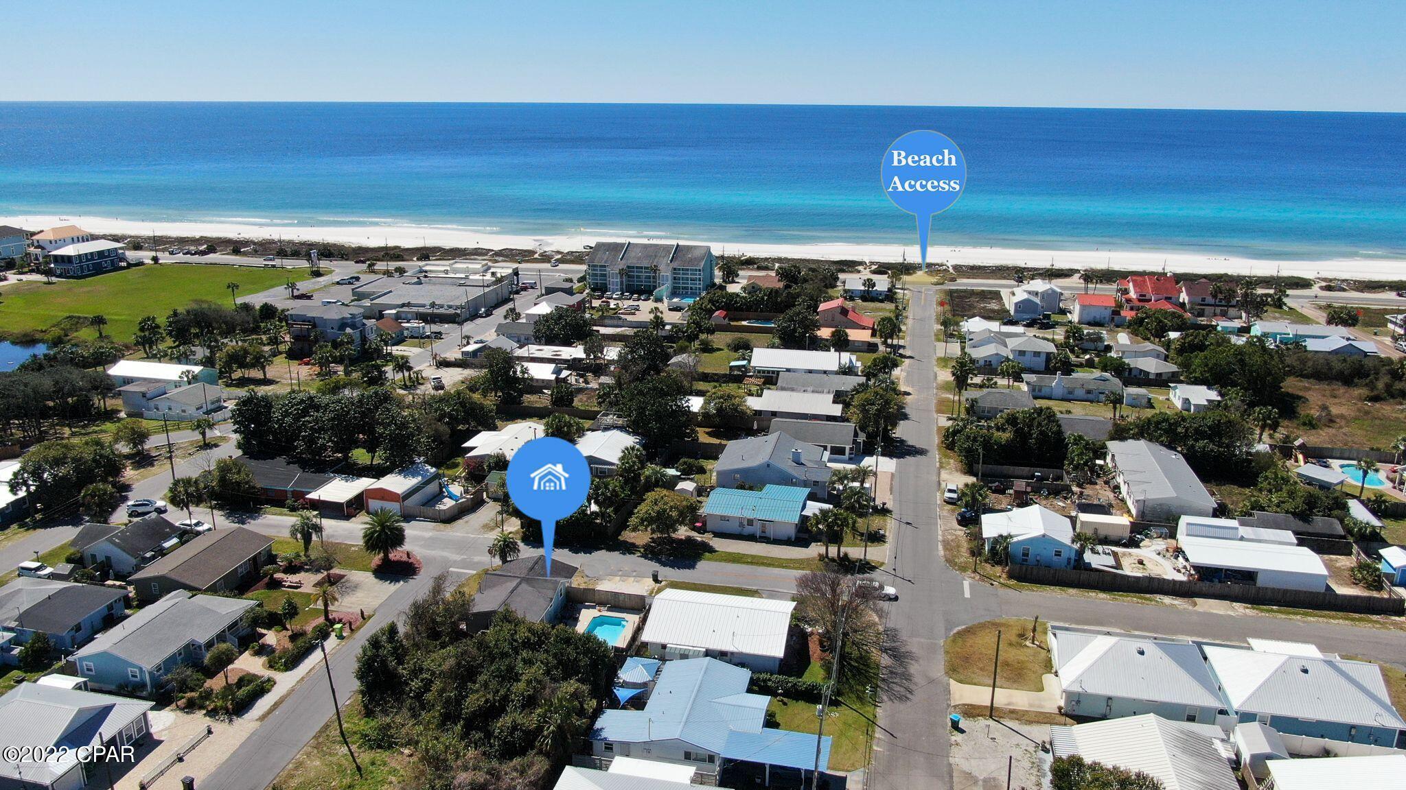 Laguna Beach - Residential