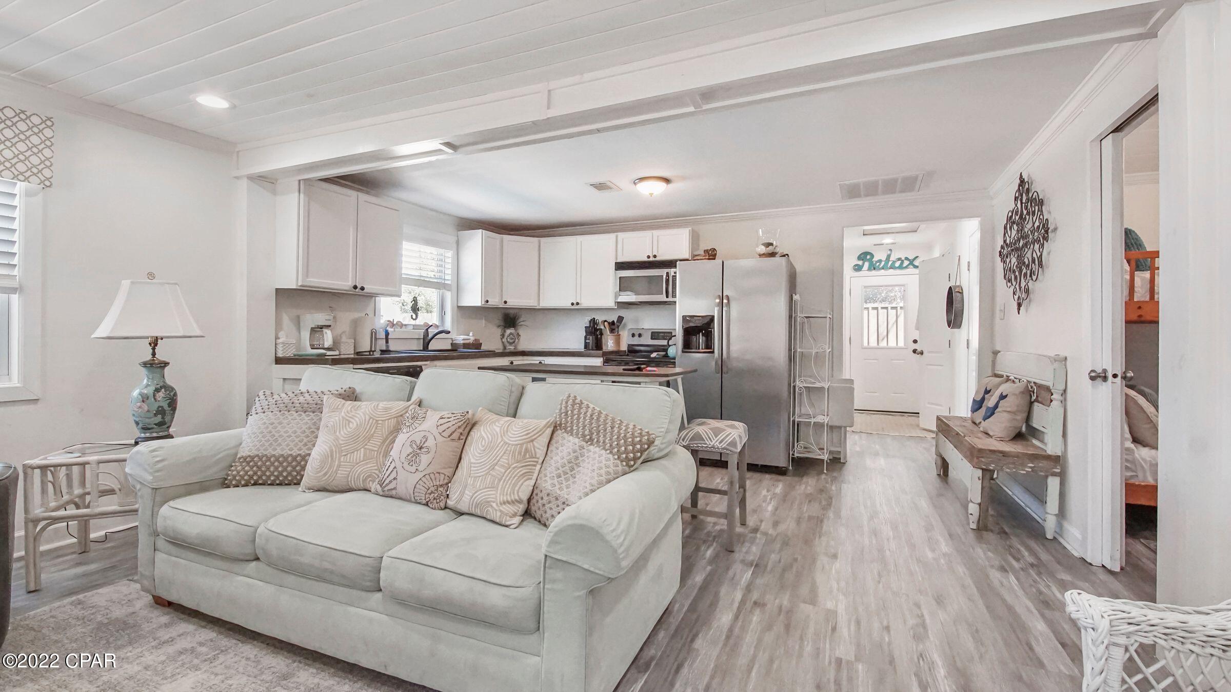 Laguna Beach - Residential