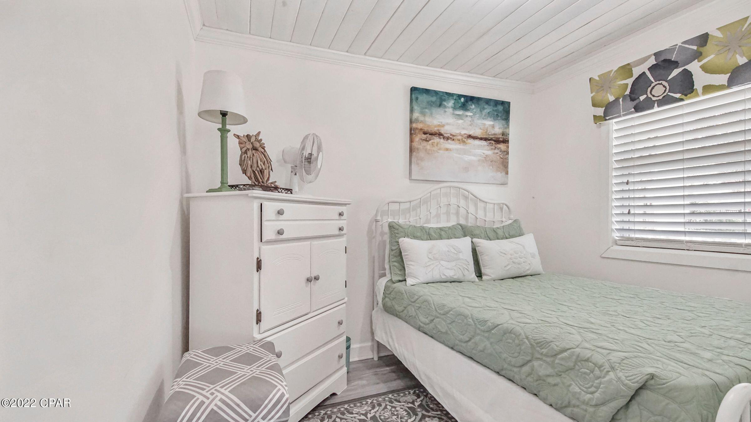 Laguna Beach - Residential