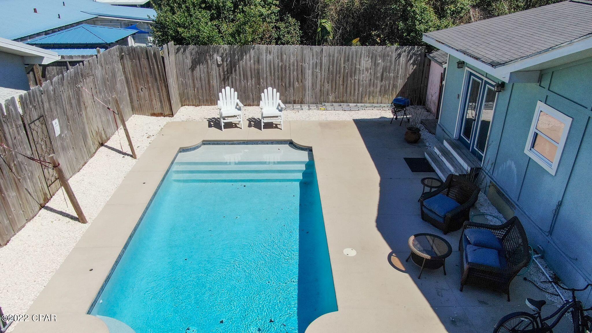 Laguna Beach - Residential