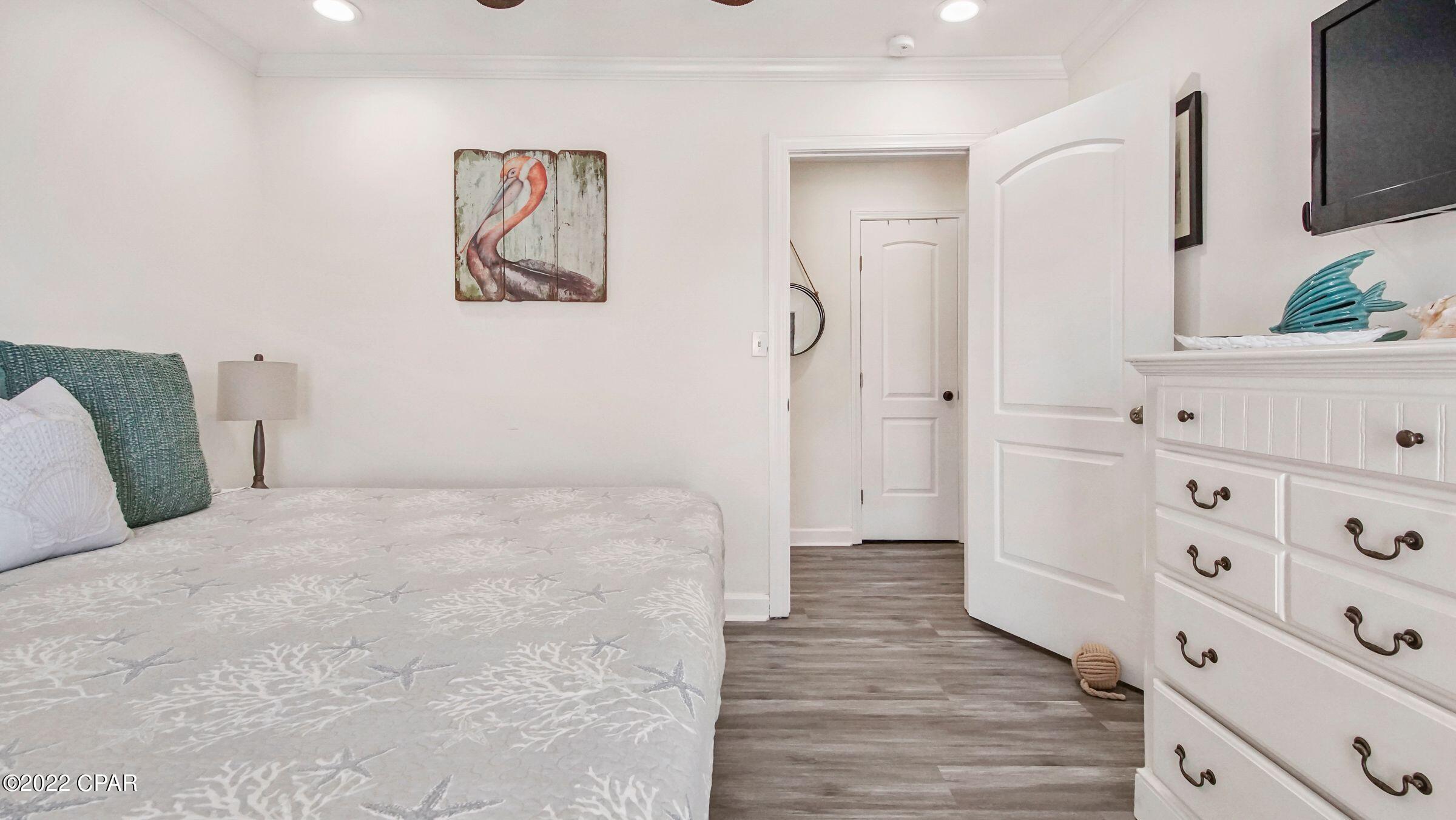 Laguna Beach - Residential