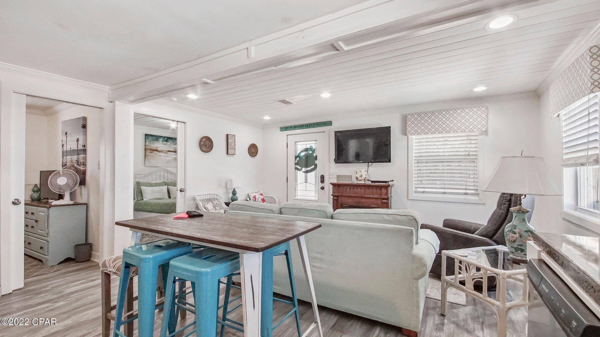 Laguna Beach - Residential