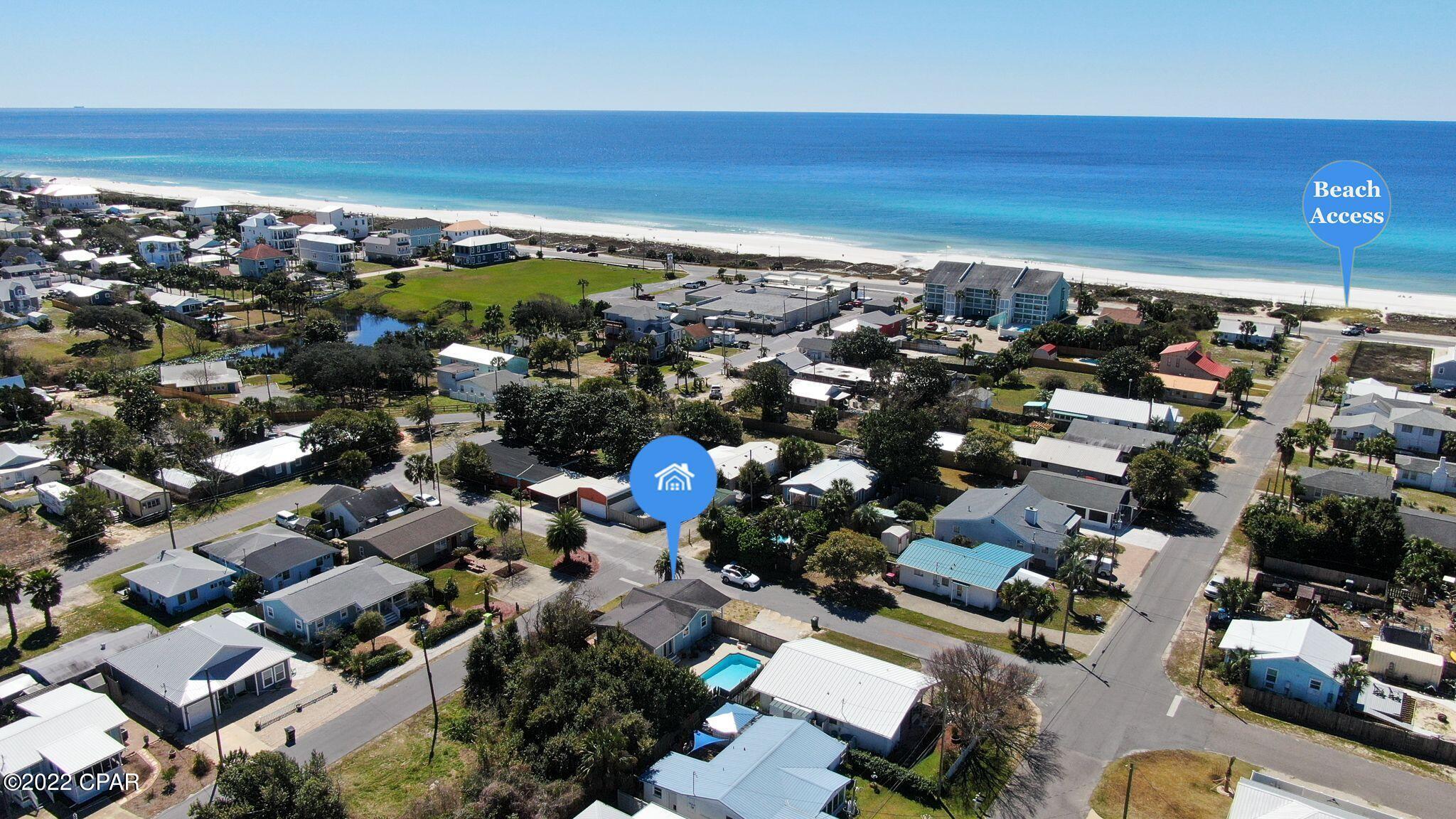 Laguna Beach - Residential