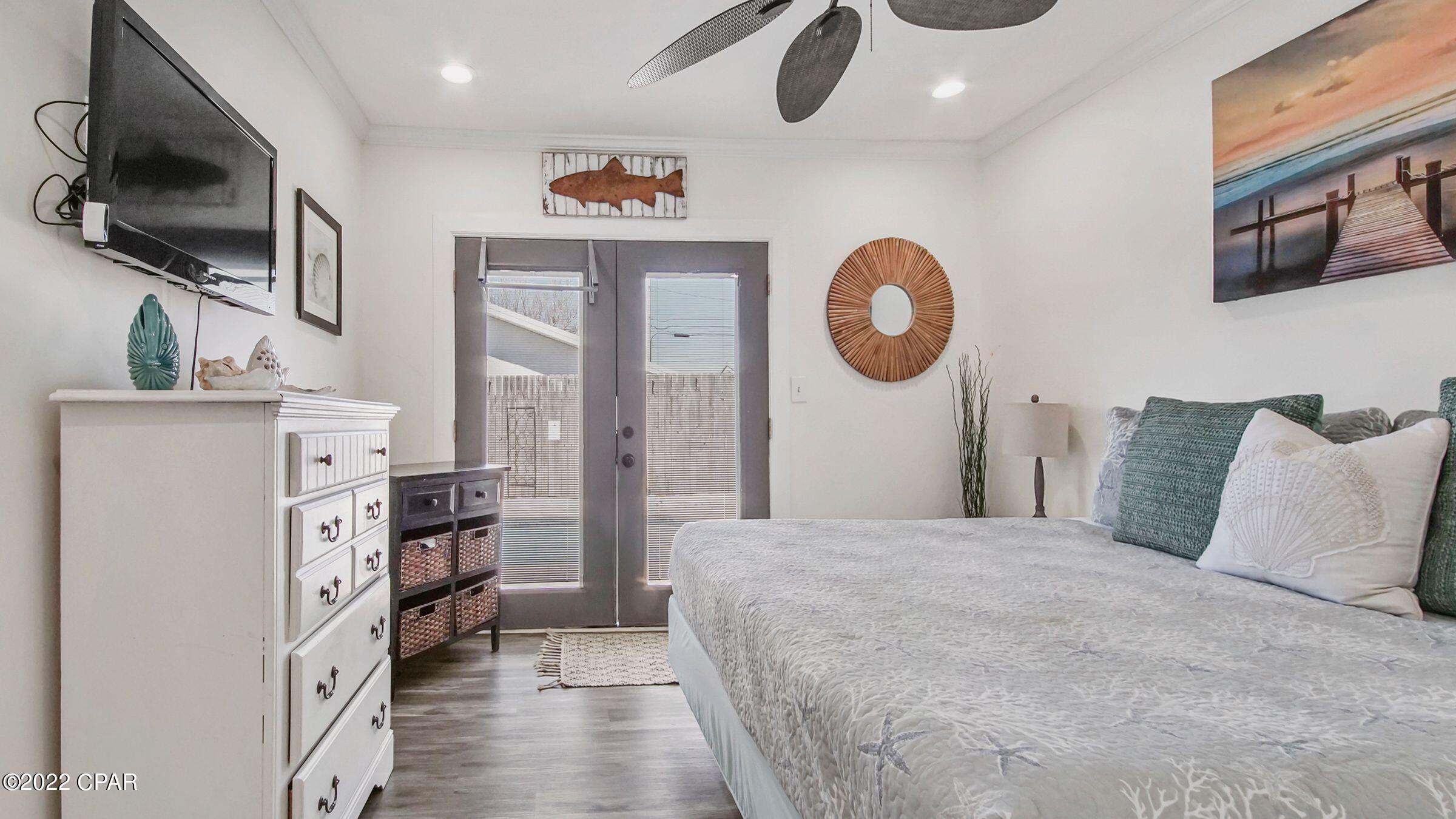 Laguna Beach - Residential