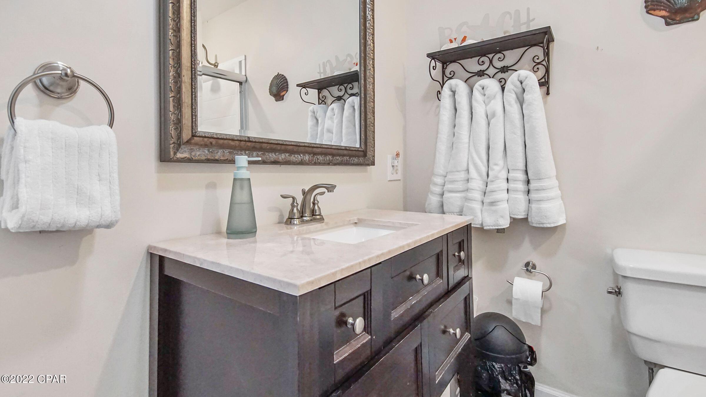 Laguna Beach - Residential