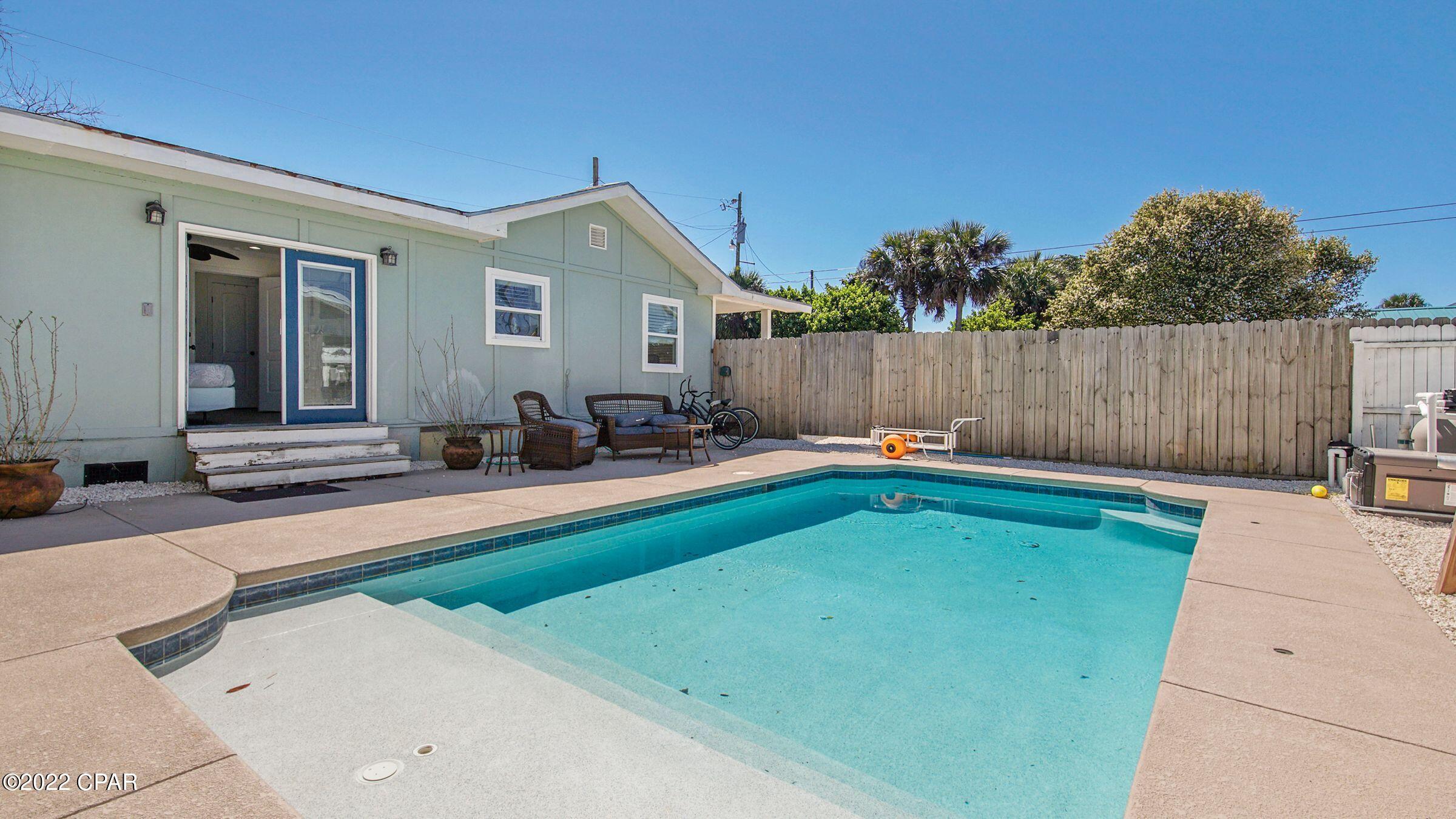 Laguna Beach - Residential