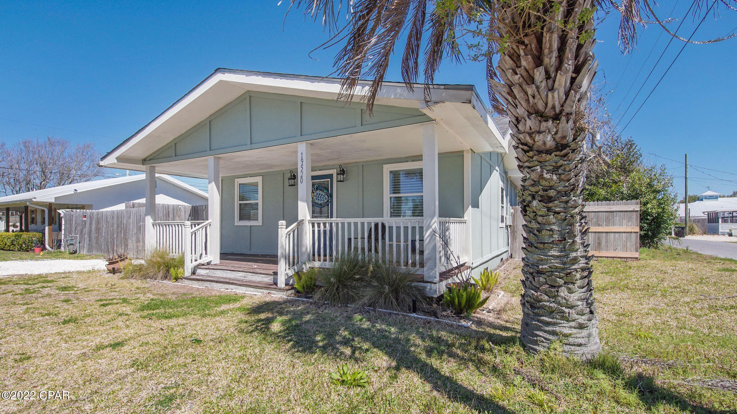 Laguna Beach - Residential