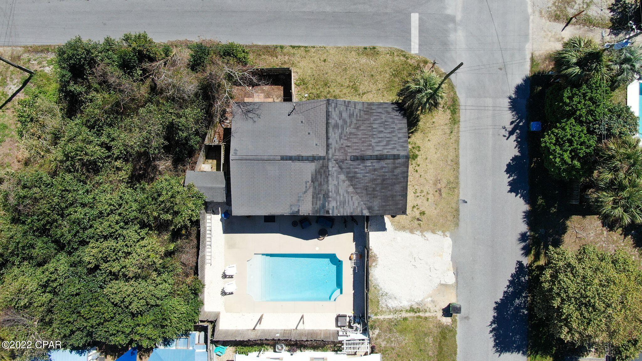 Laguna Beach - Residential