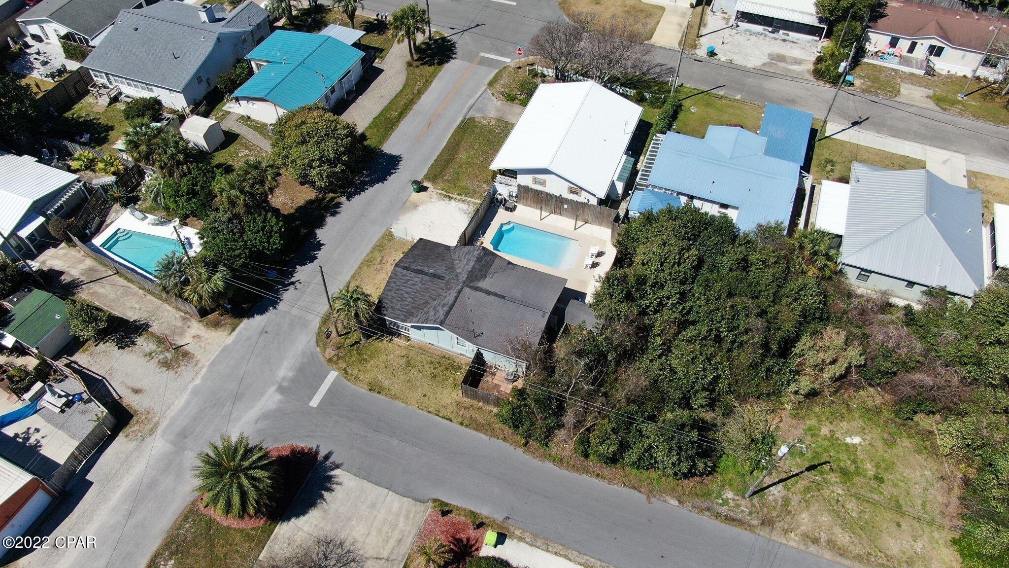 Laguna Beach - Residential