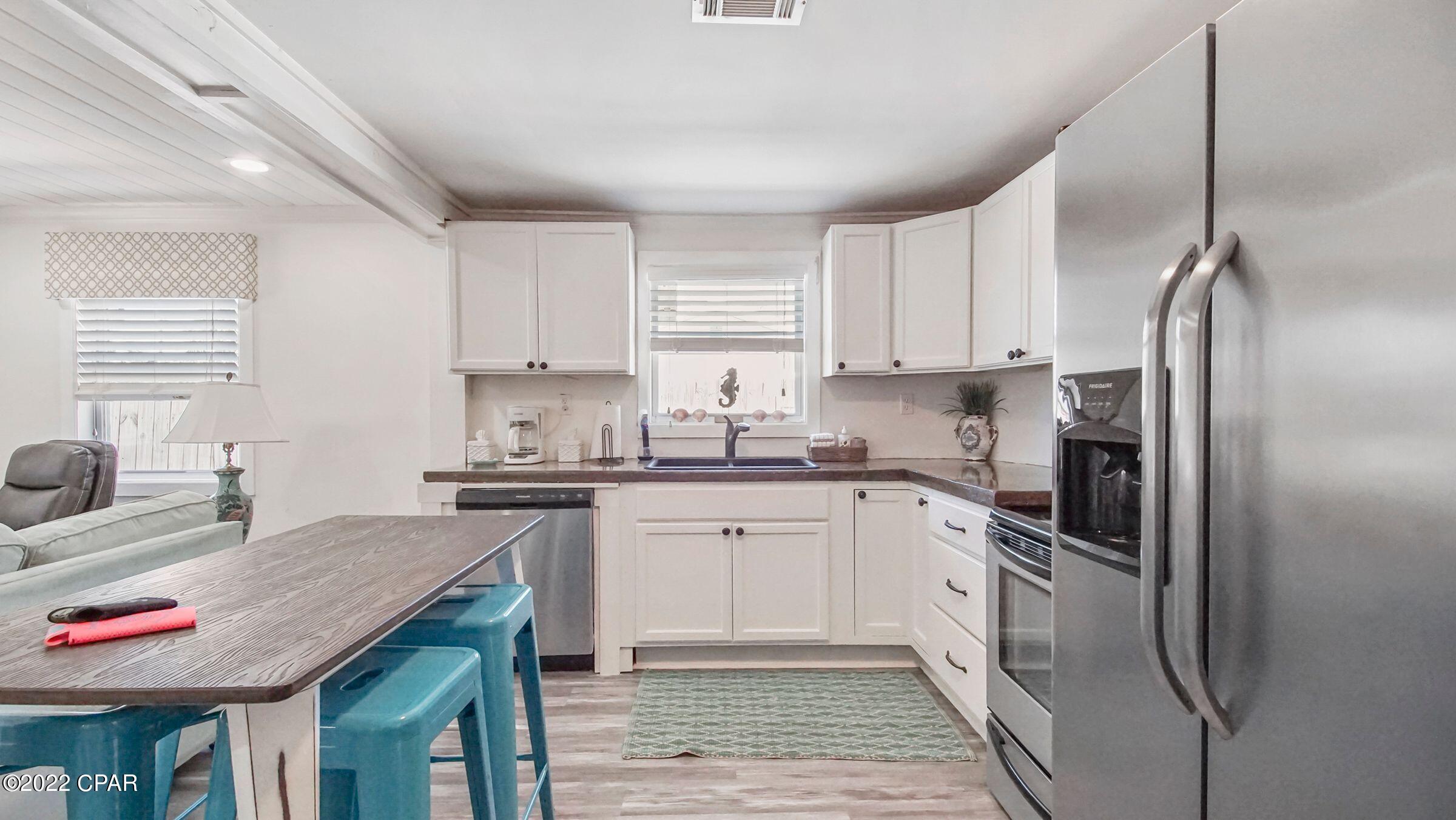 Laguna Beach - Residential