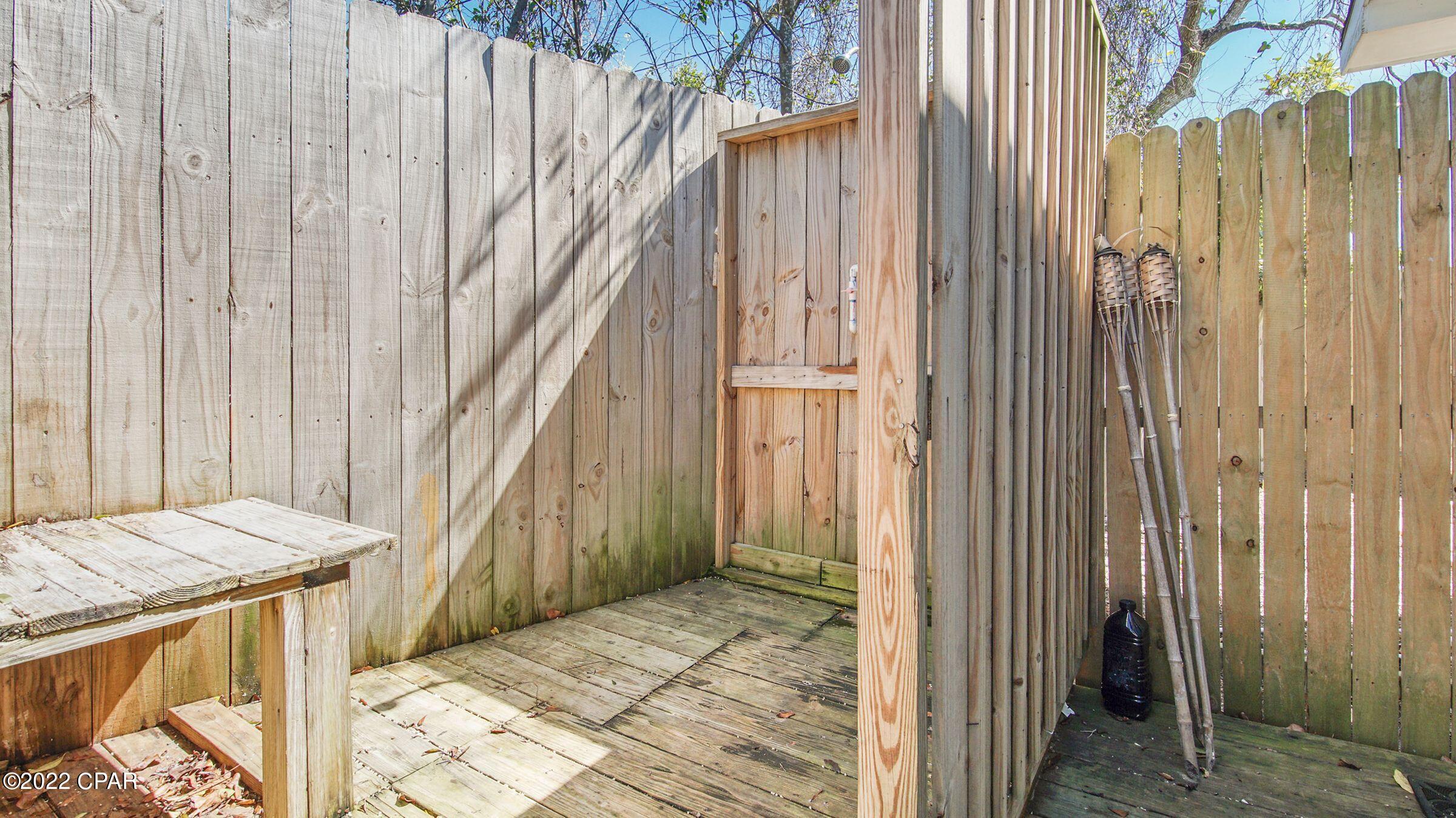 Laguna Beach - Residential