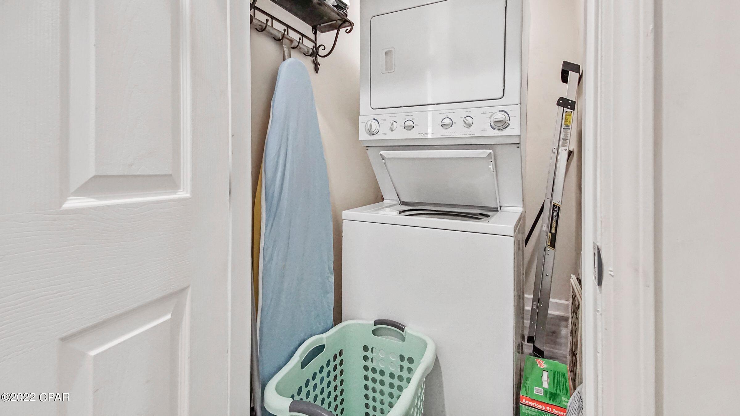 Laguna Beach - Residential