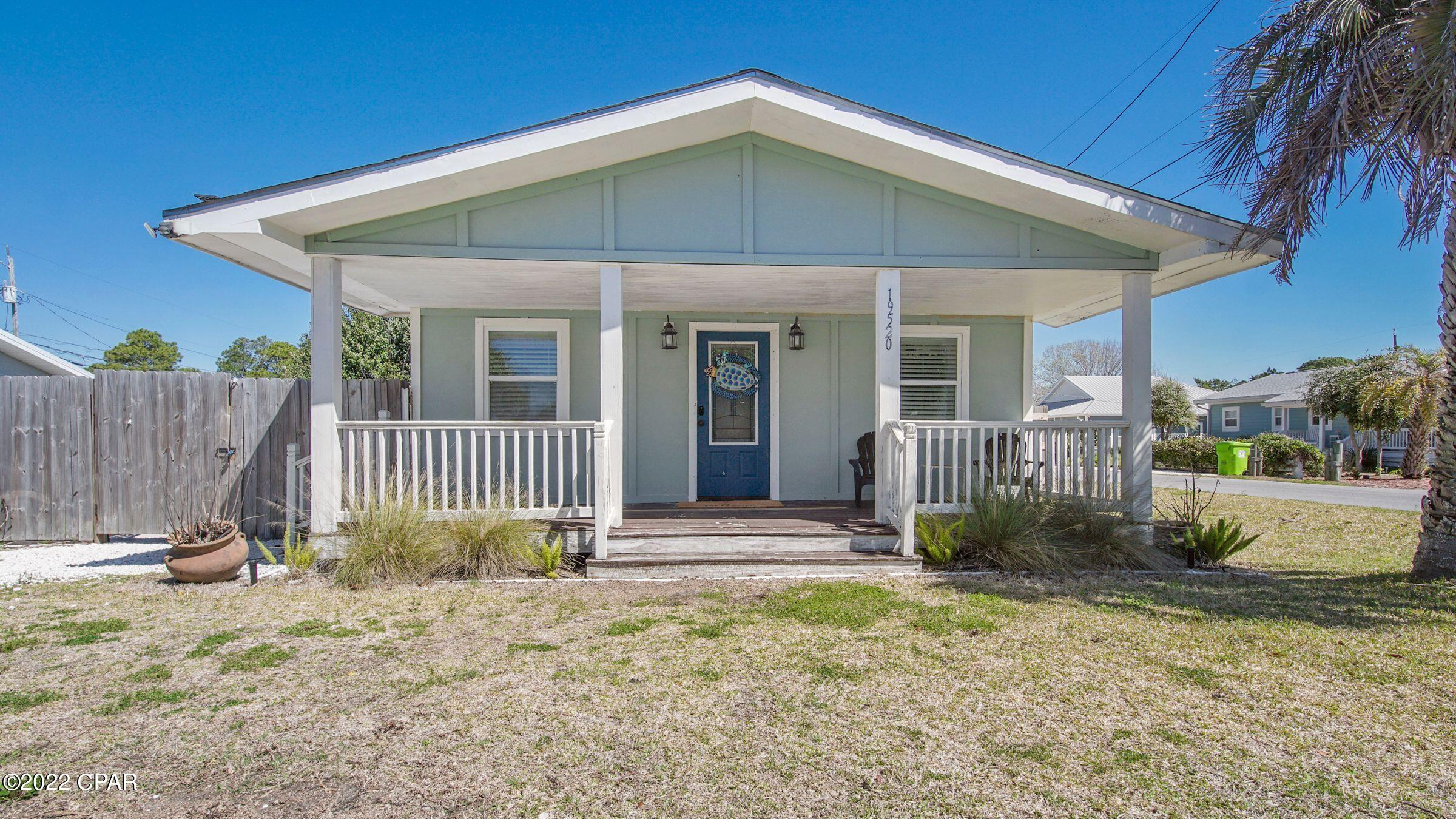 Laguna Beach - Residential