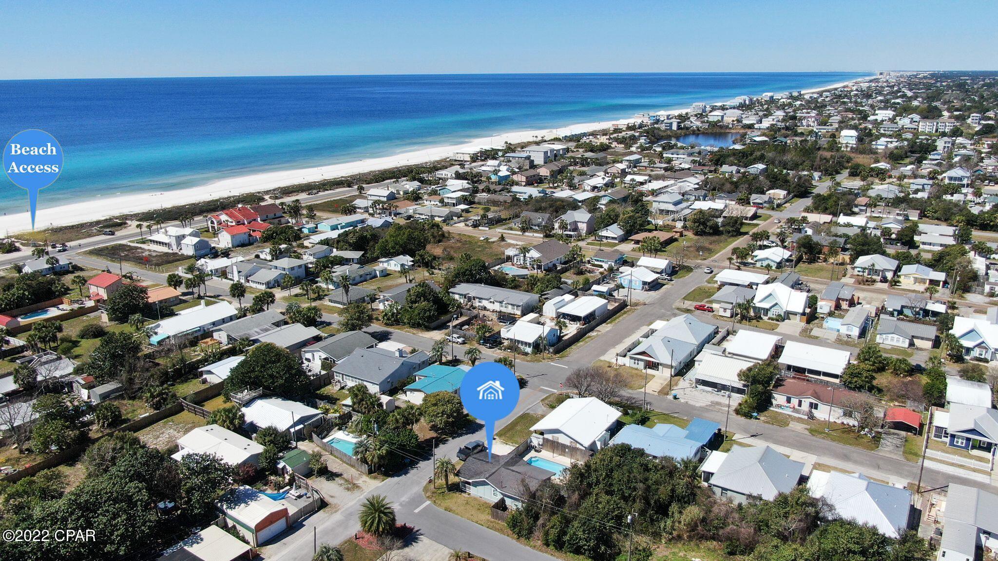 Laguna Beach - Residential
