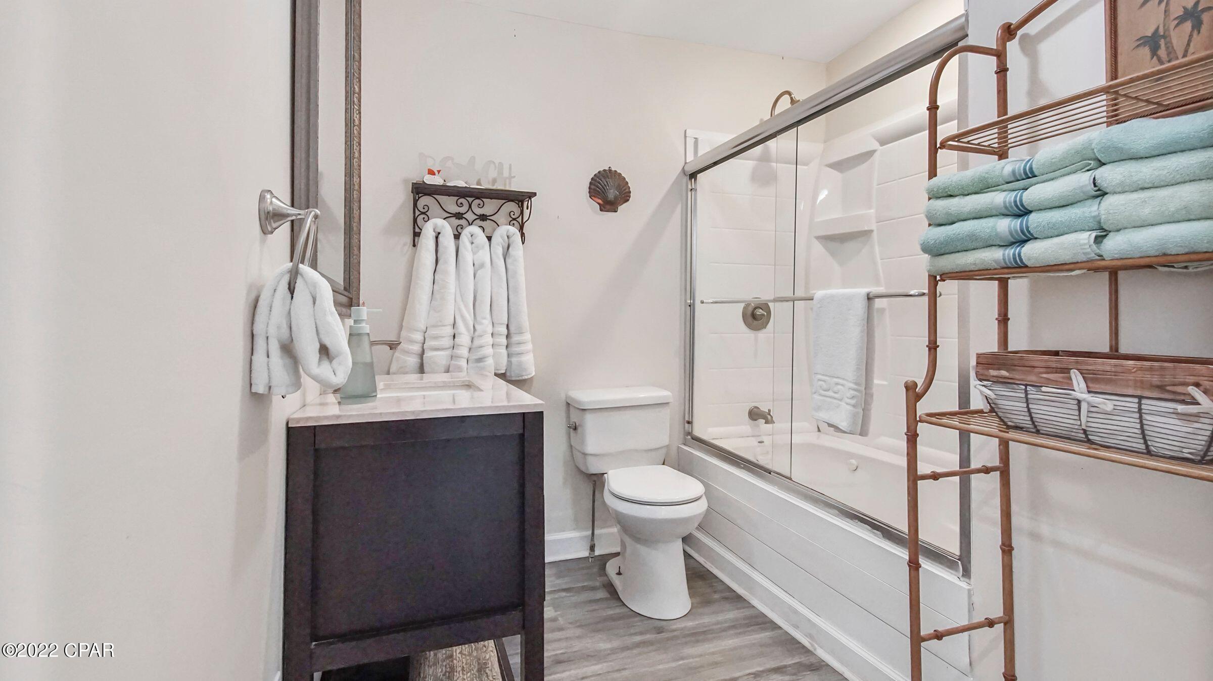 Laguna Beach - Residential