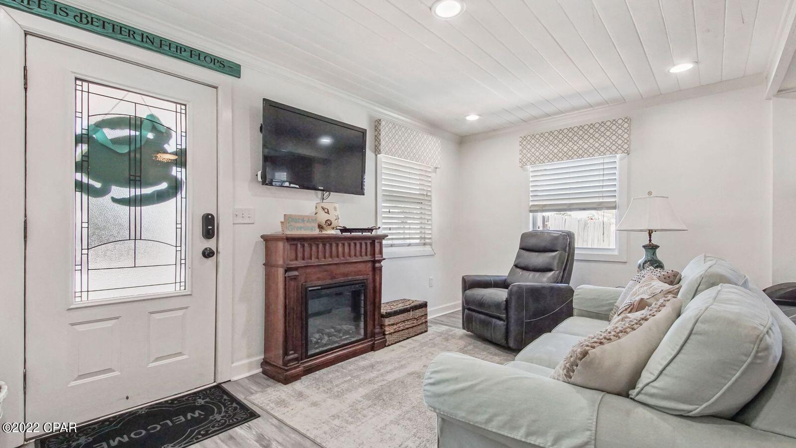 Laguna Beach - Residential