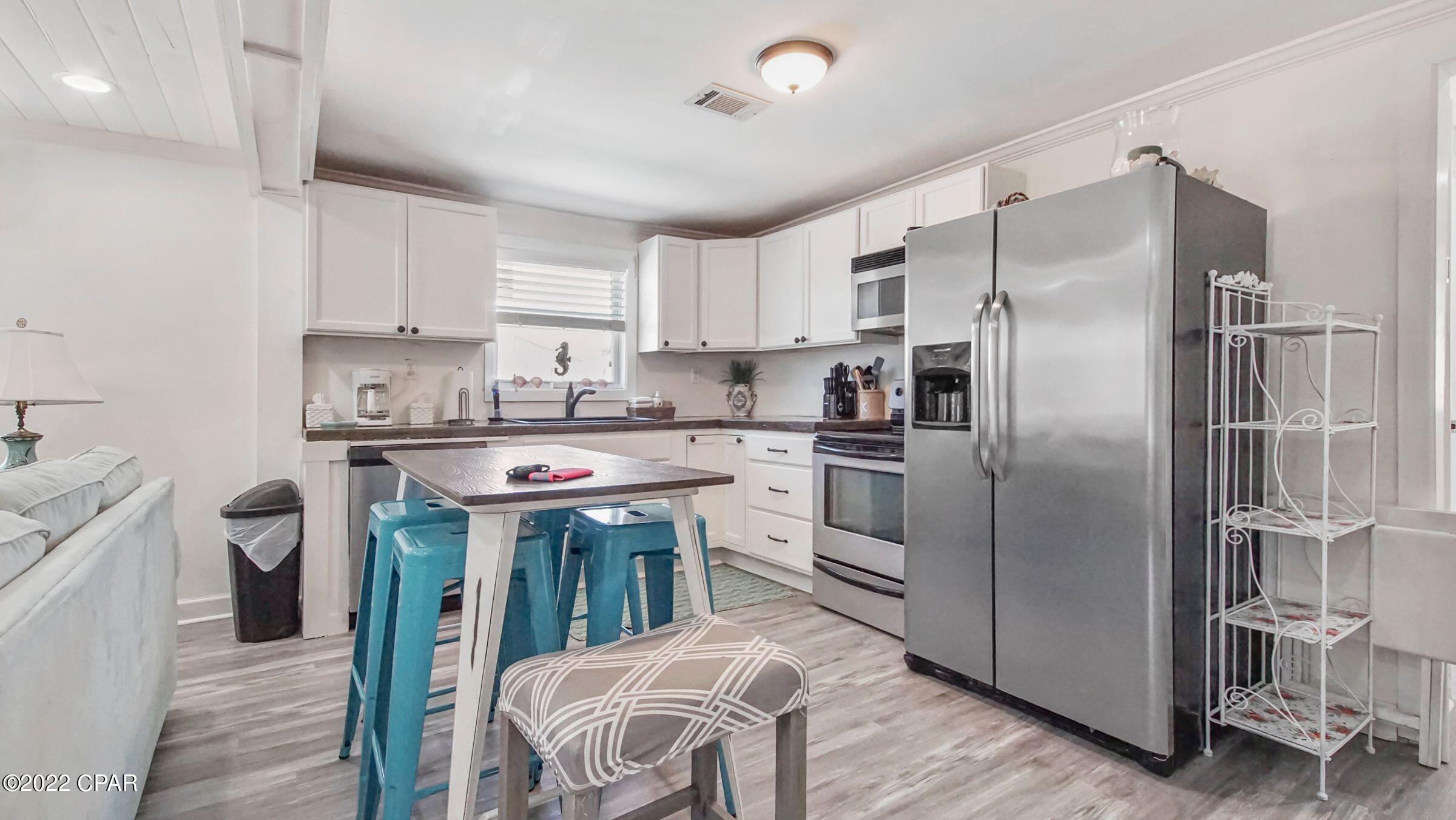 Laguna Beach - Residential