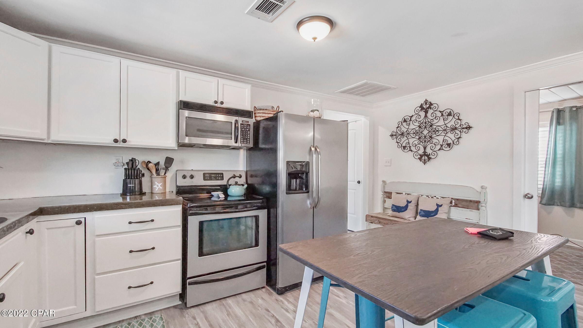 Laguna Beach - Residential