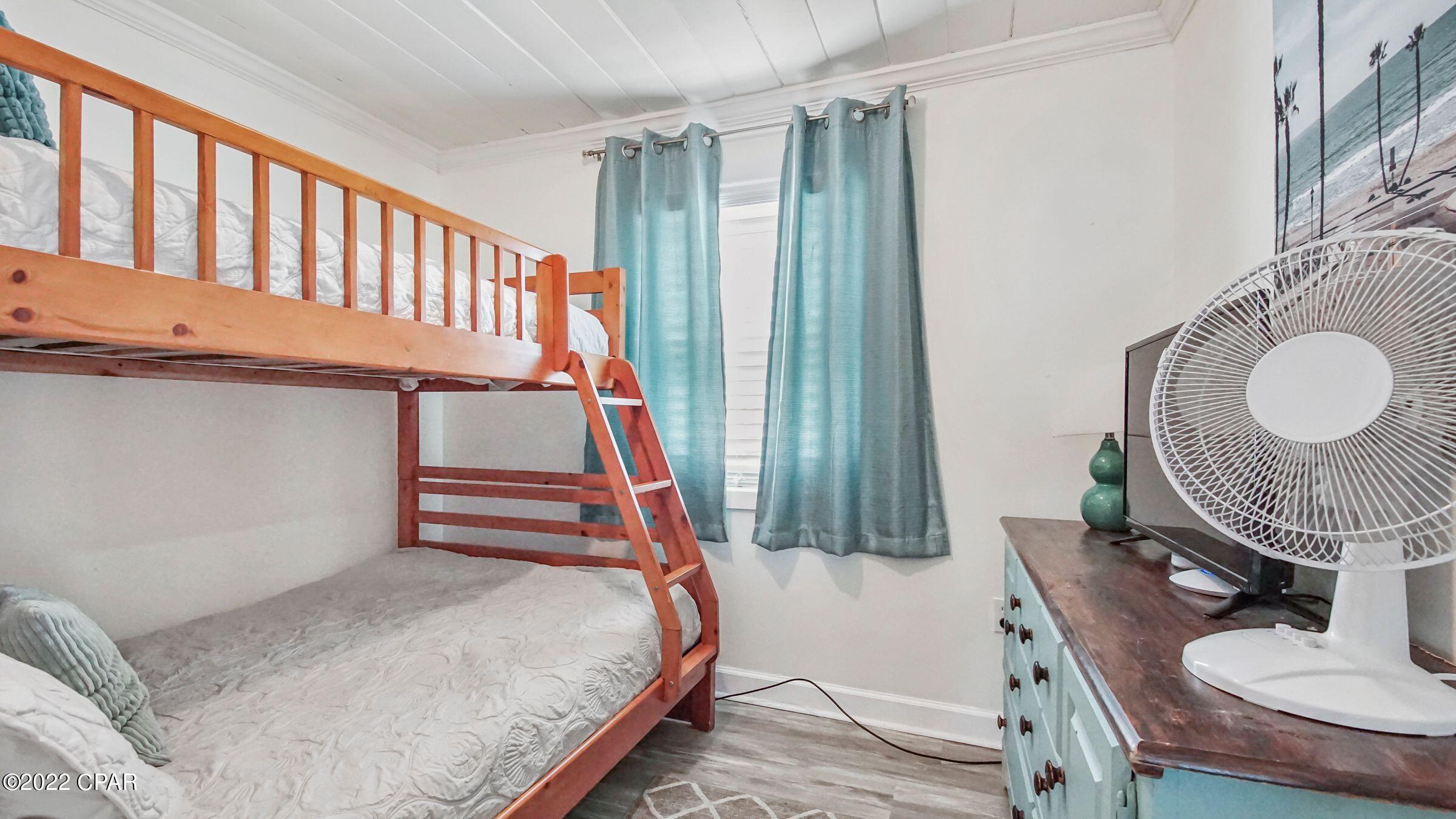 Laguna Beach - Residential