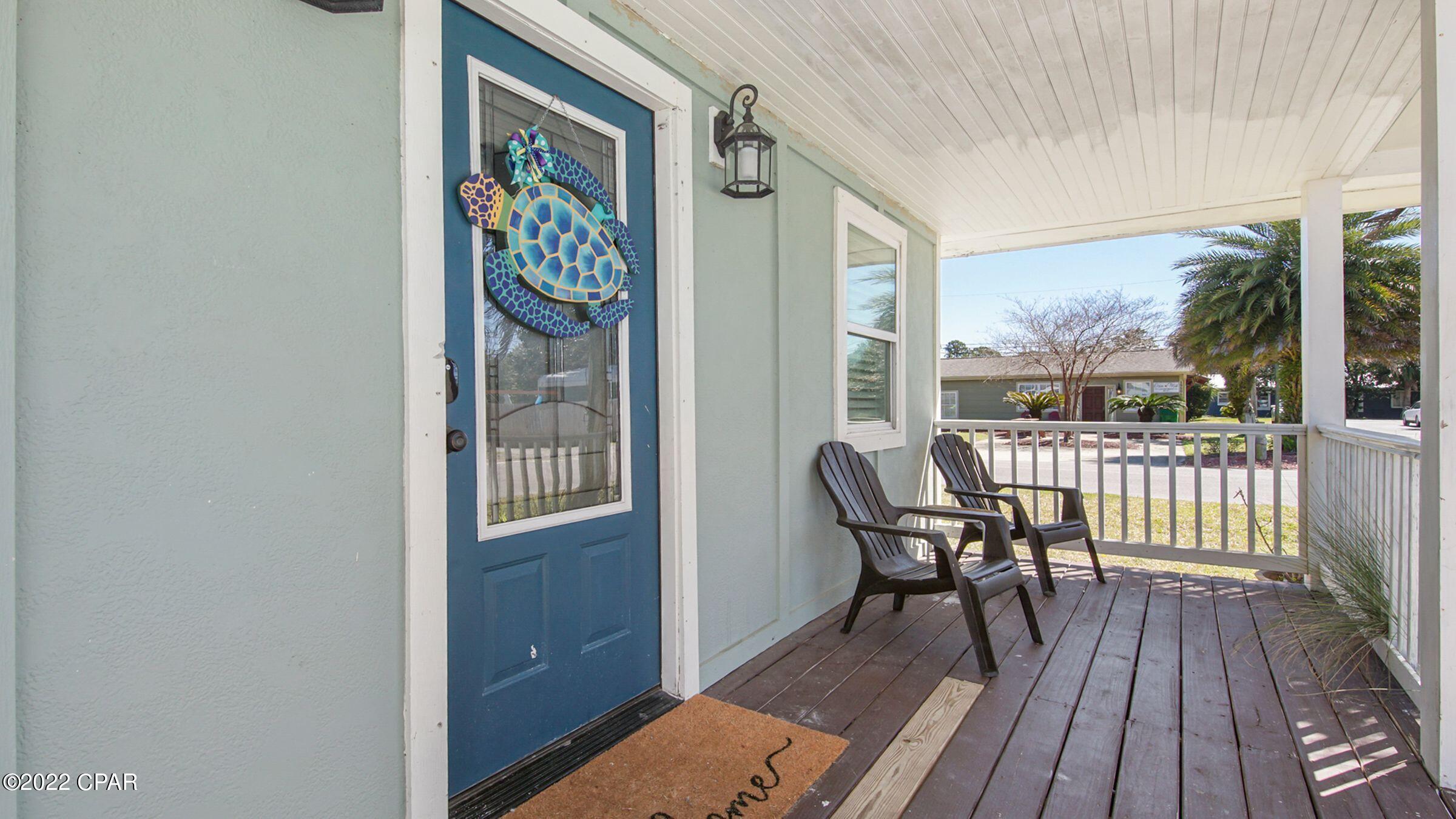 Laguna Beach - Residential