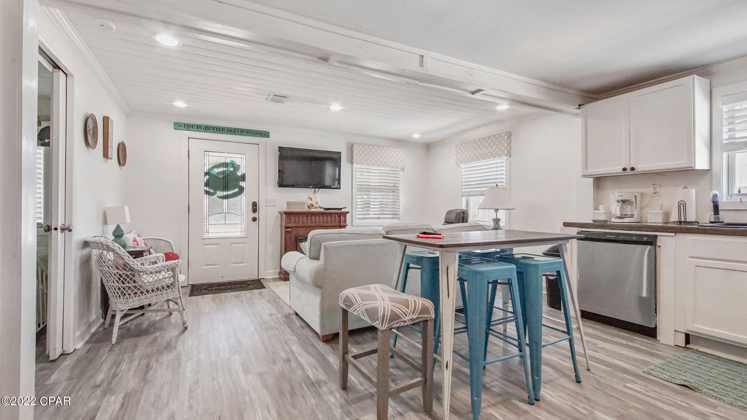 Laguna Beach - Residential