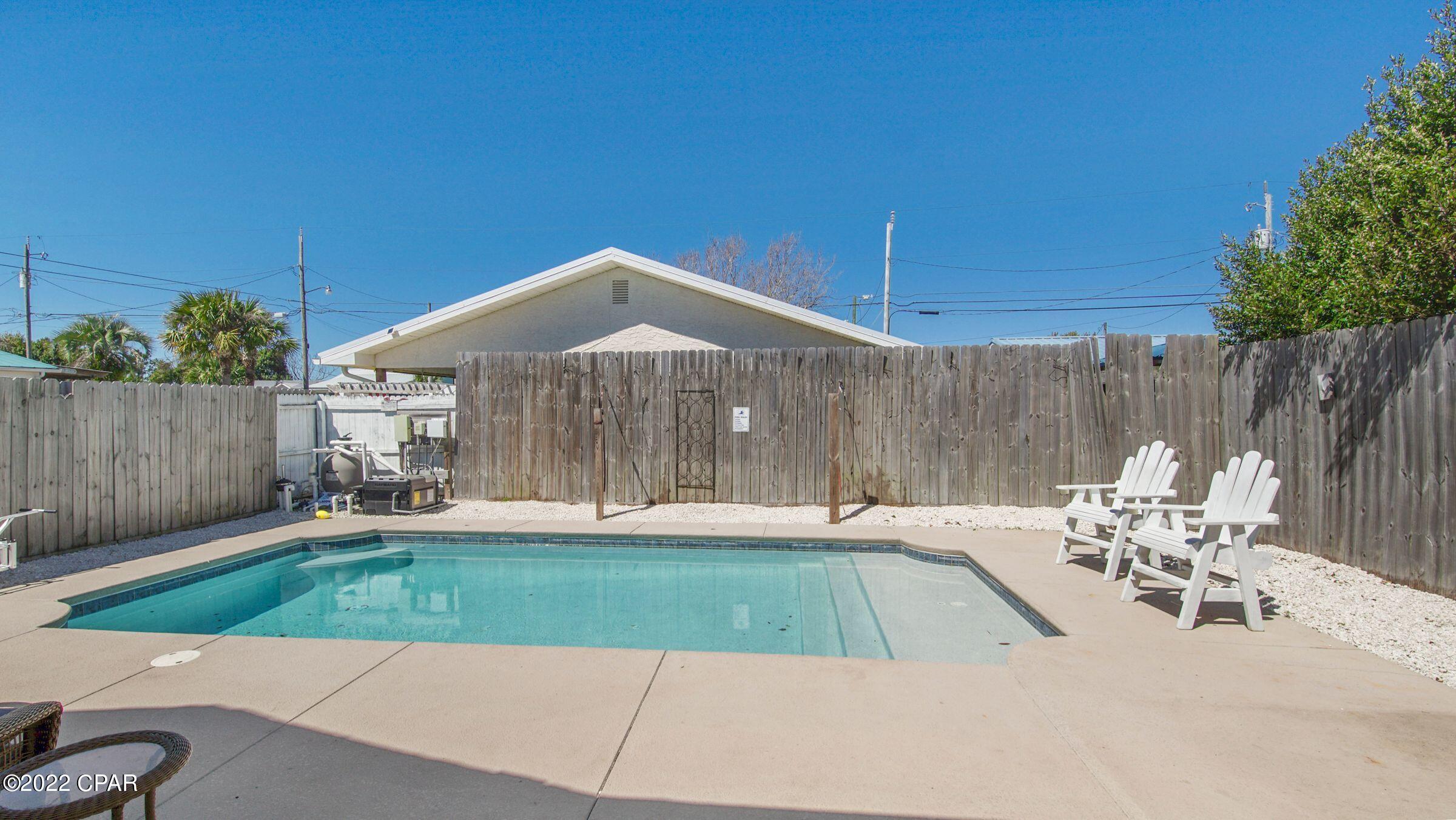 Laguna Beach - Residential