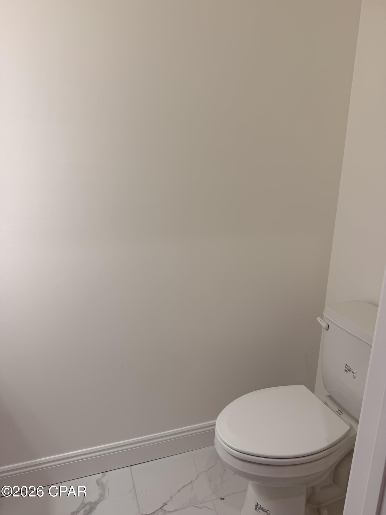 [No Recorded Subdiv] - Residential Lease