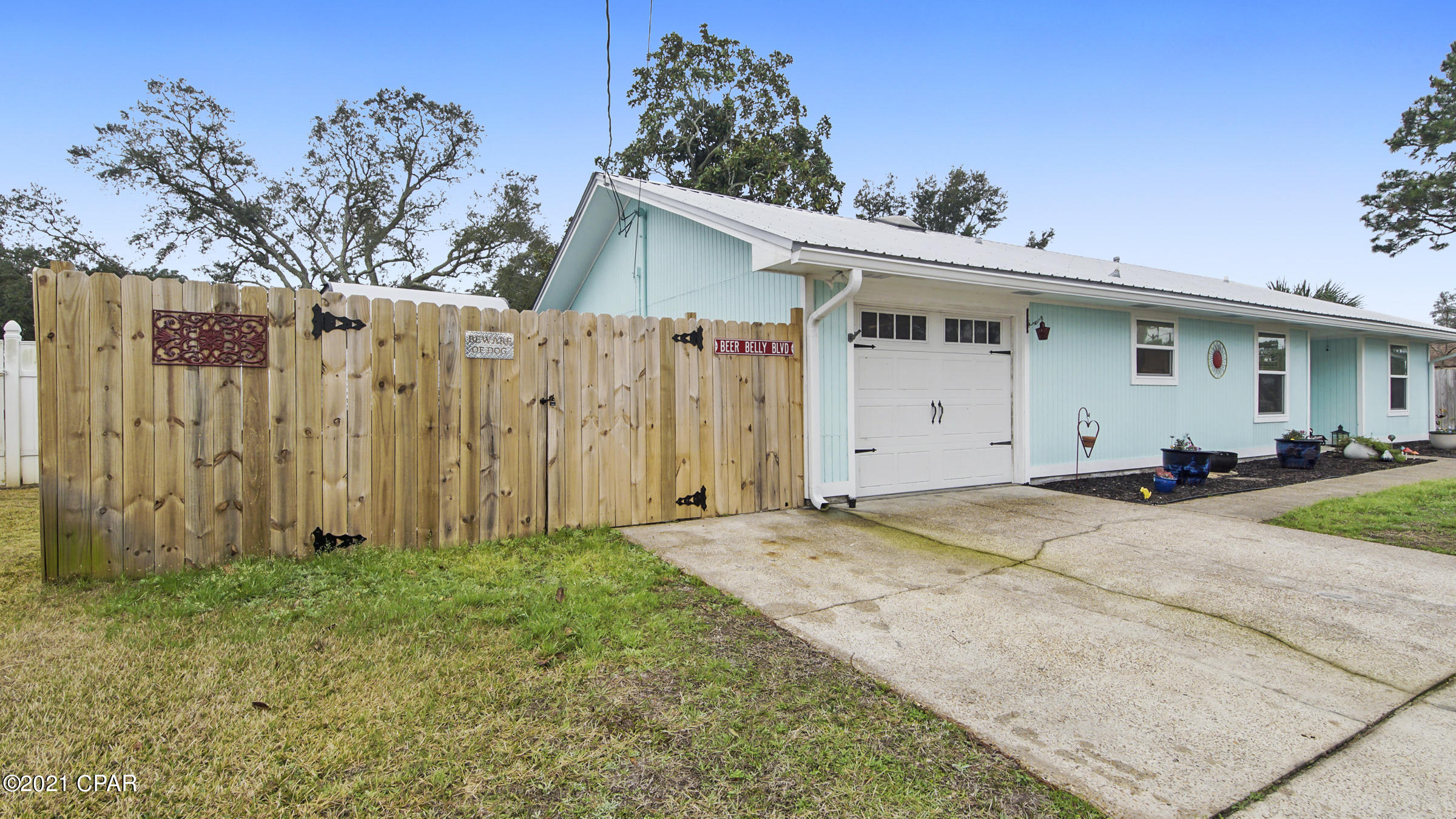 North Lagoon Heights Phase II - Residential