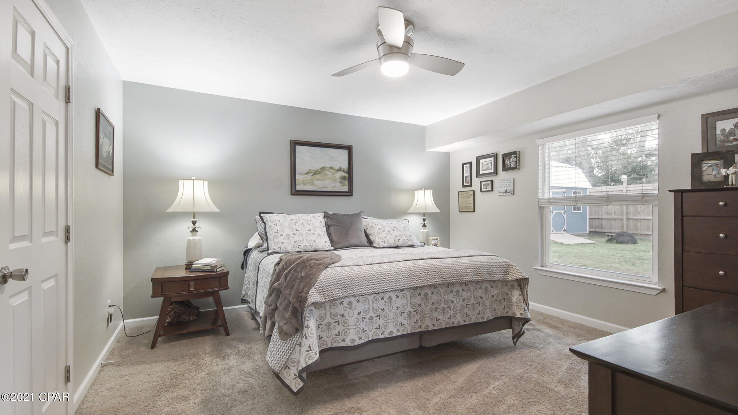 North Lagoon Heights Phase II - Residential