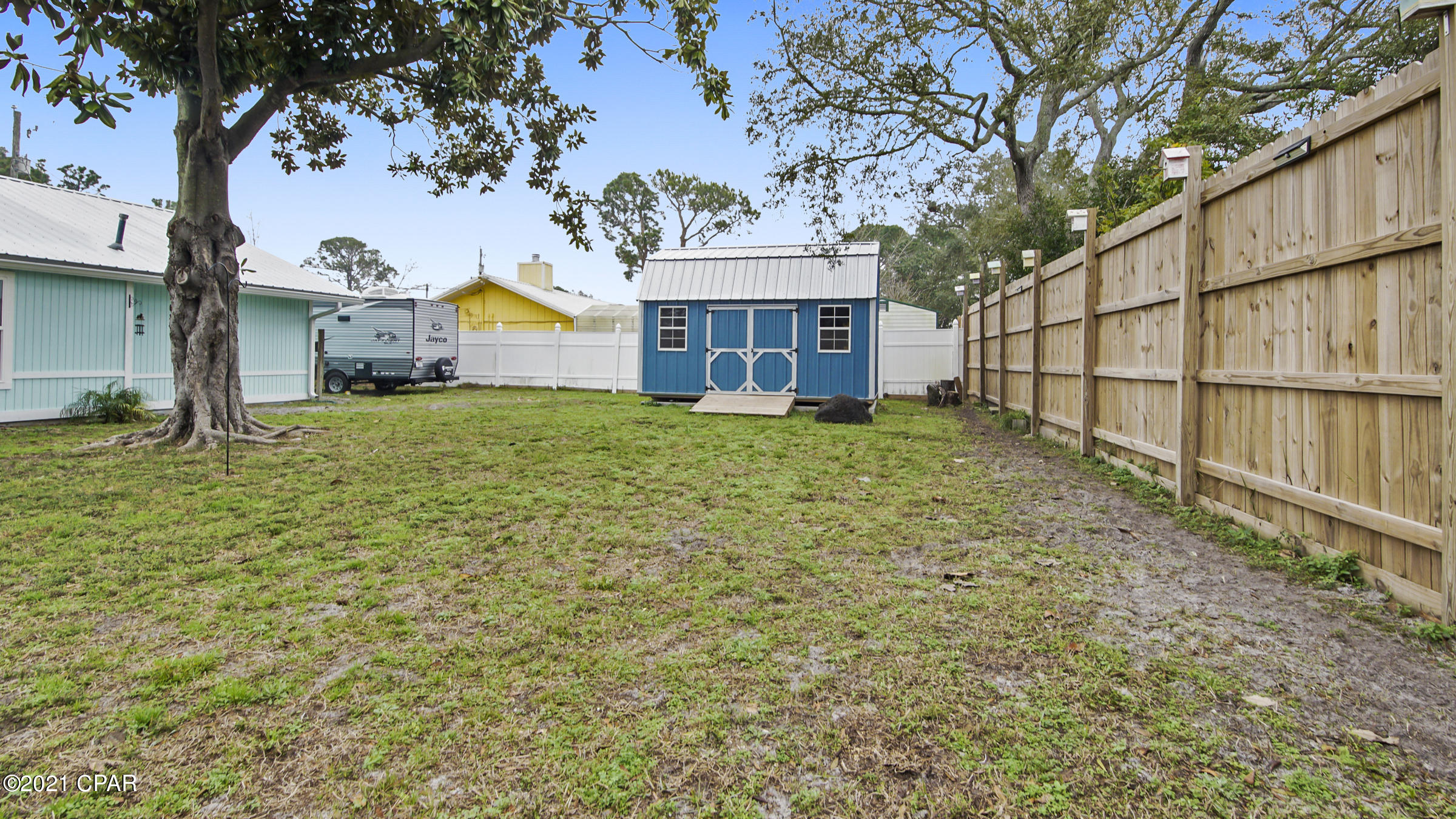 North Lagoon Heights Phase II - Residential