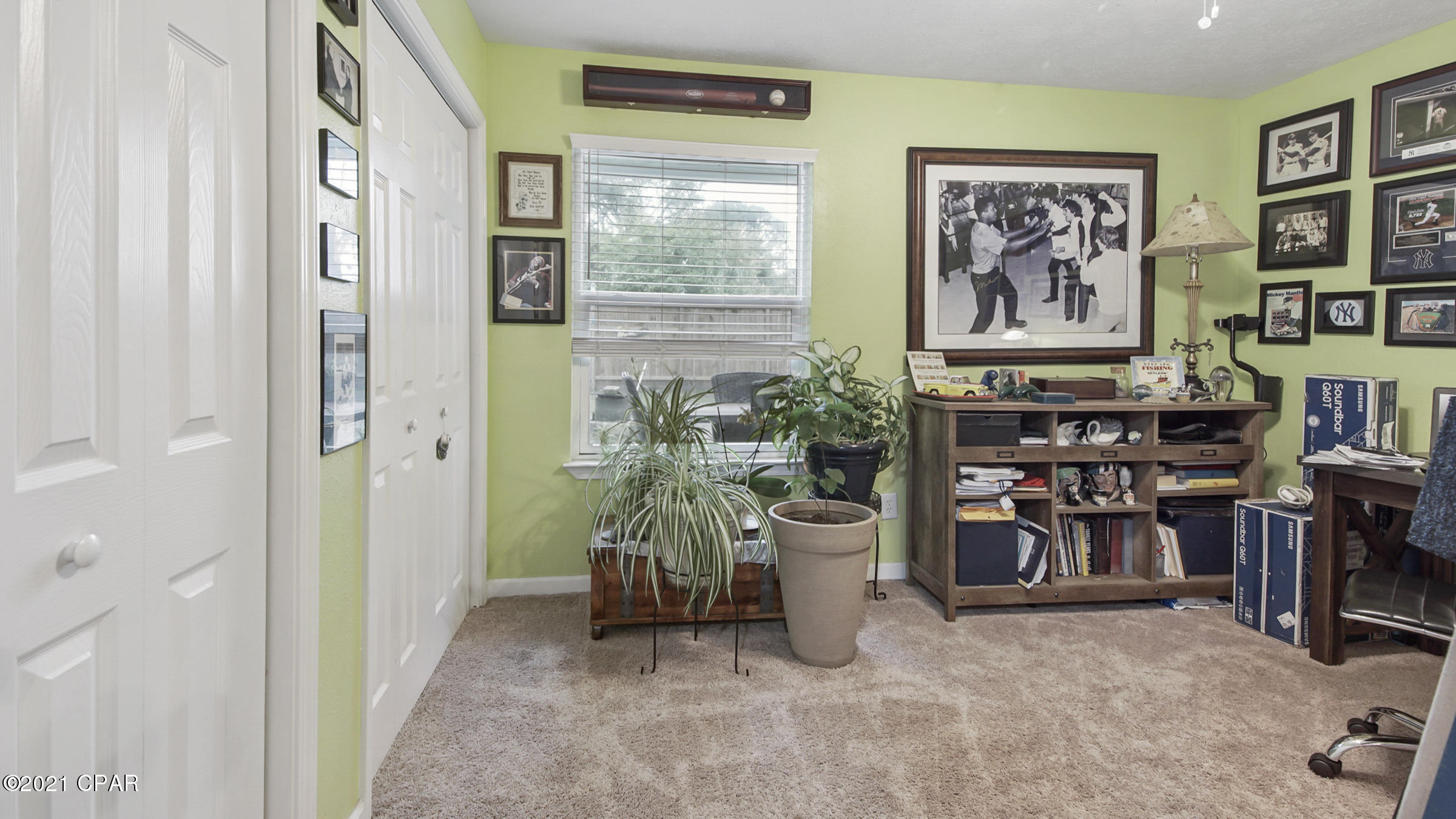 North Lagoon Heights Phase II - Residential