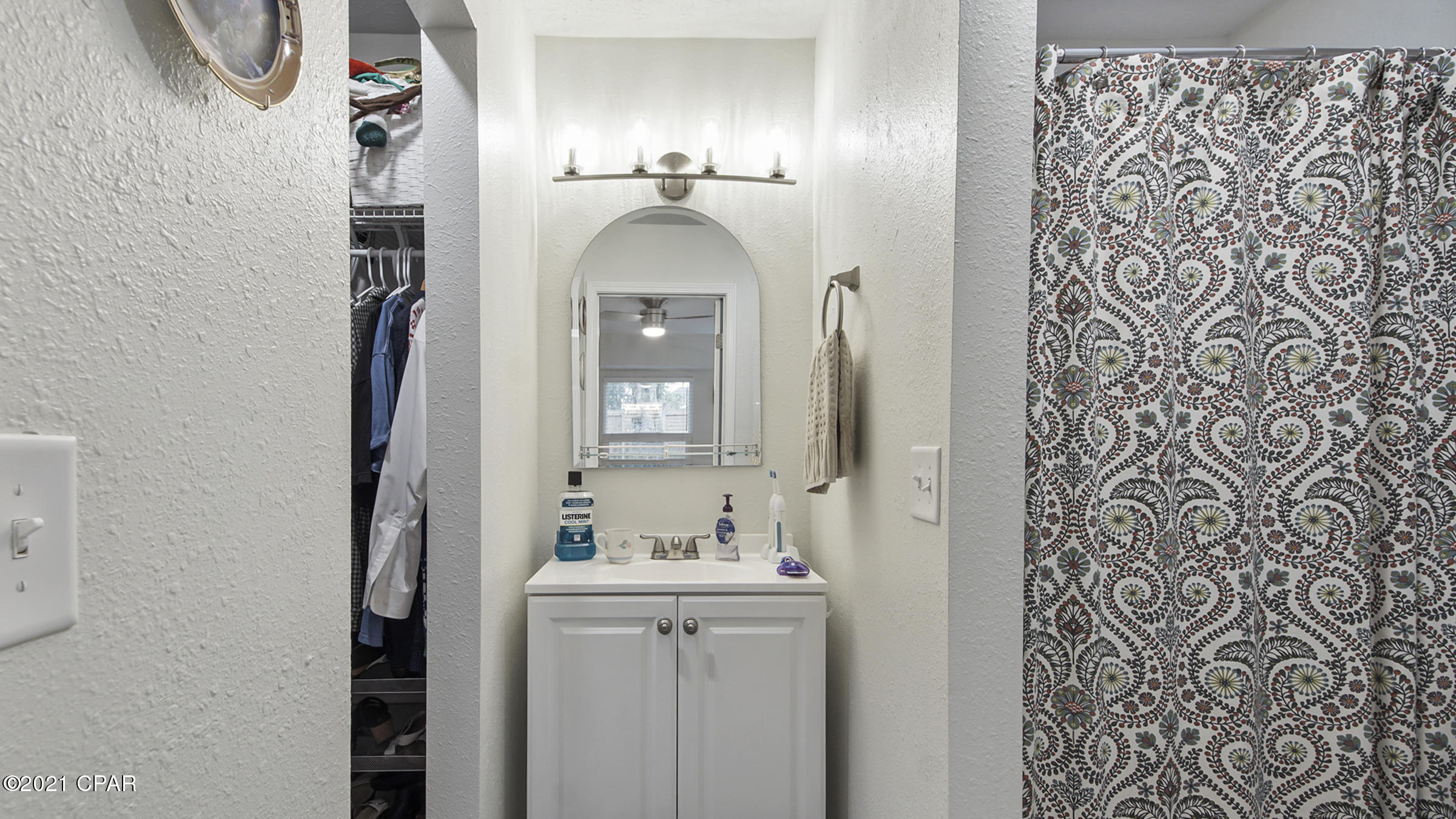 North Lagoon Heights Phase II - Residential