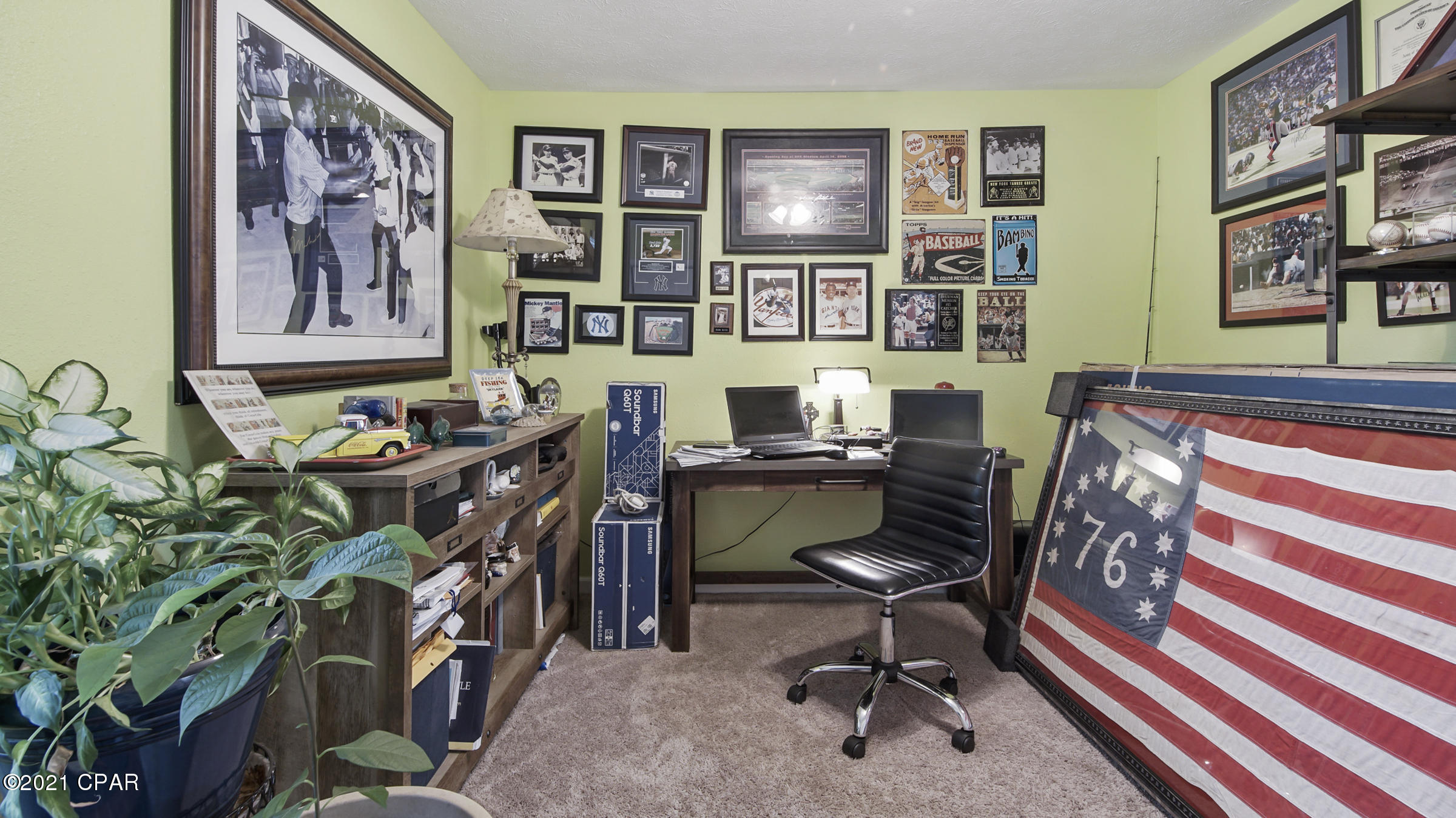 North Lagoon Heights Phase II - Residential