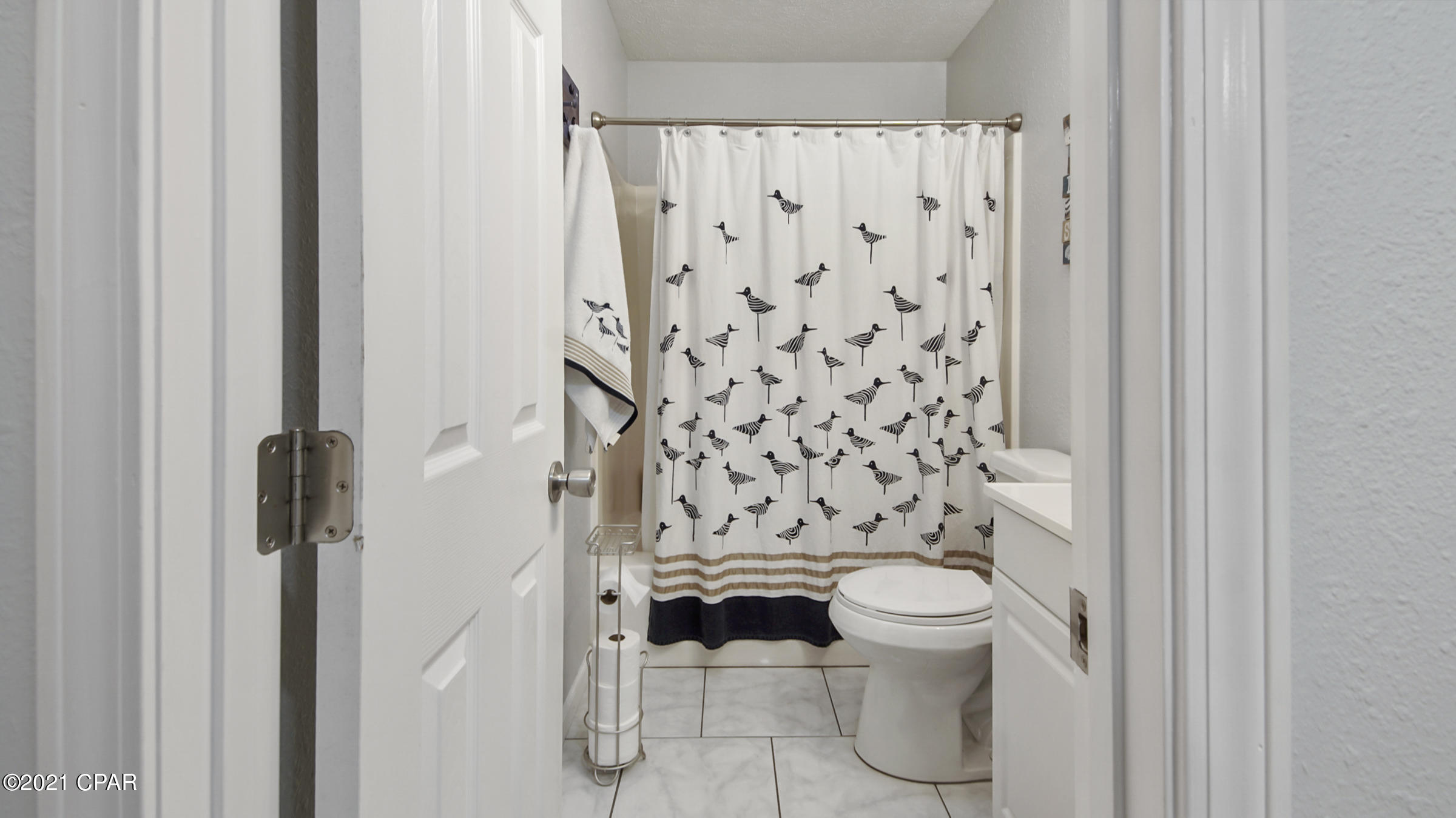 North Lagoon Heights Phase II - Residential