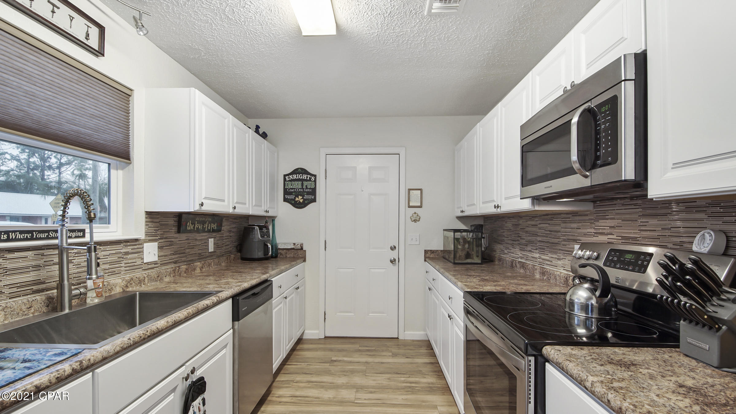 North Lagoon Heights Phase II - Residential