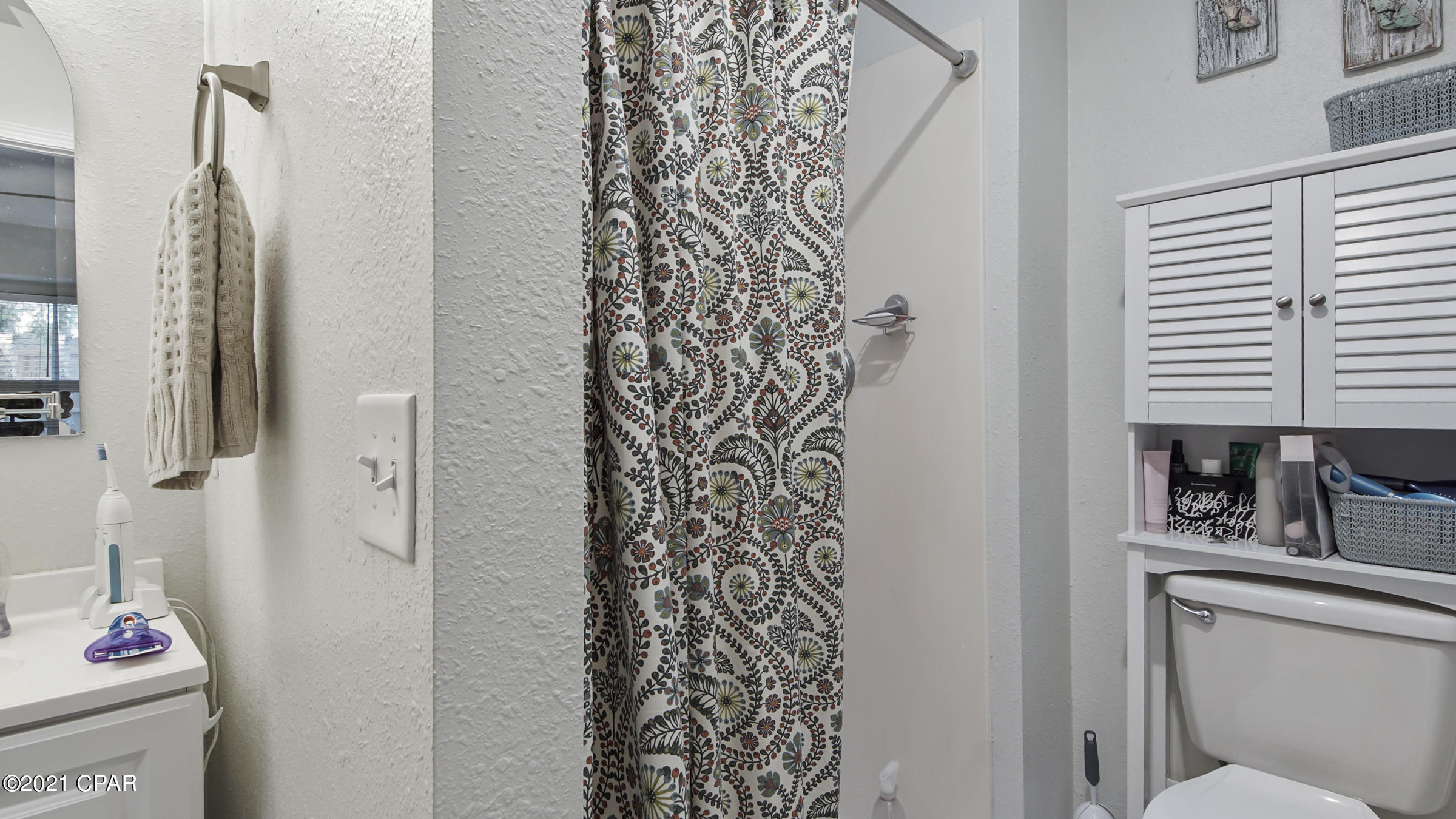 North Lagoon Heights Phase II - Residential