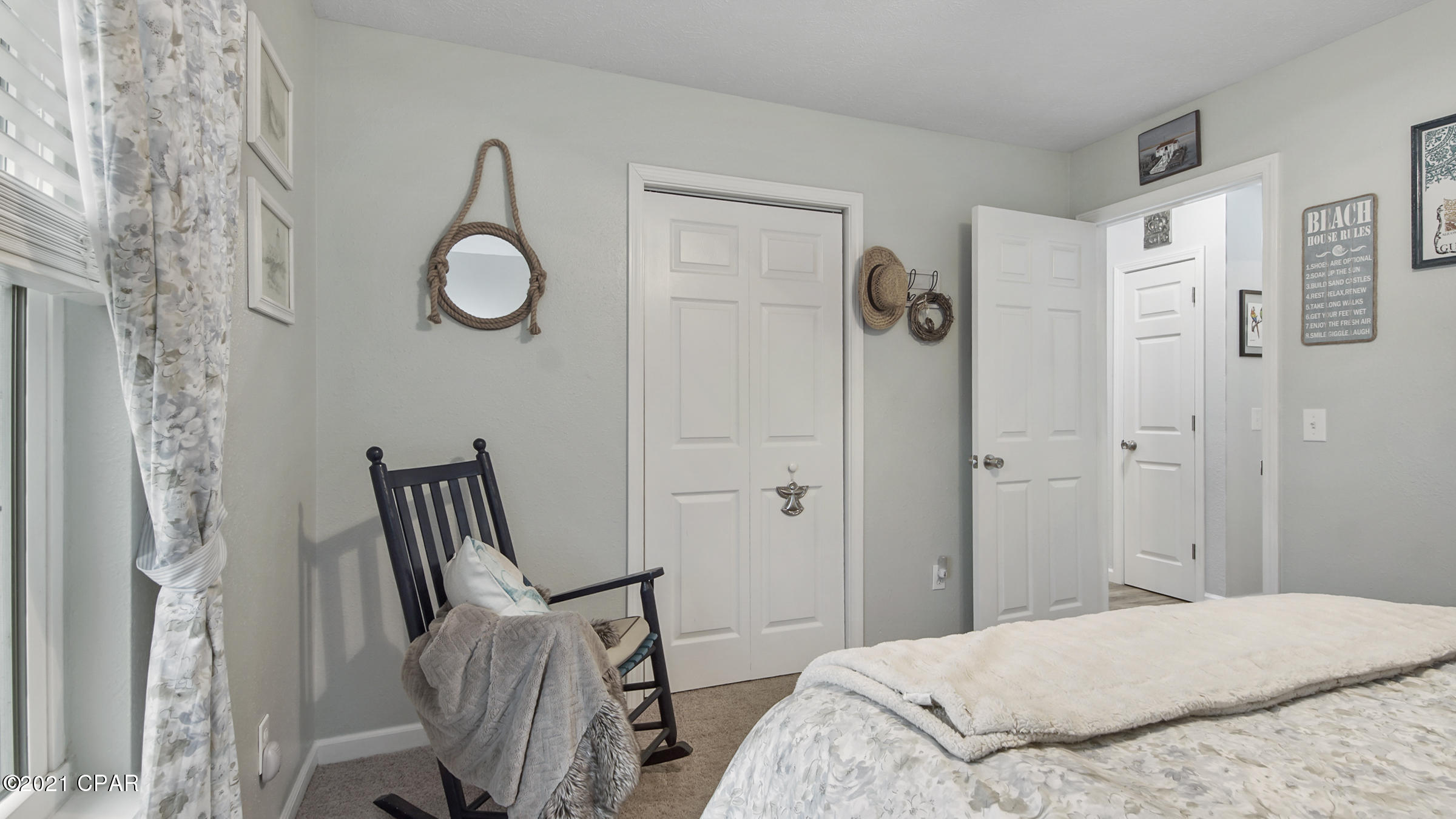 North Lagoon Heights Phase II - Residential