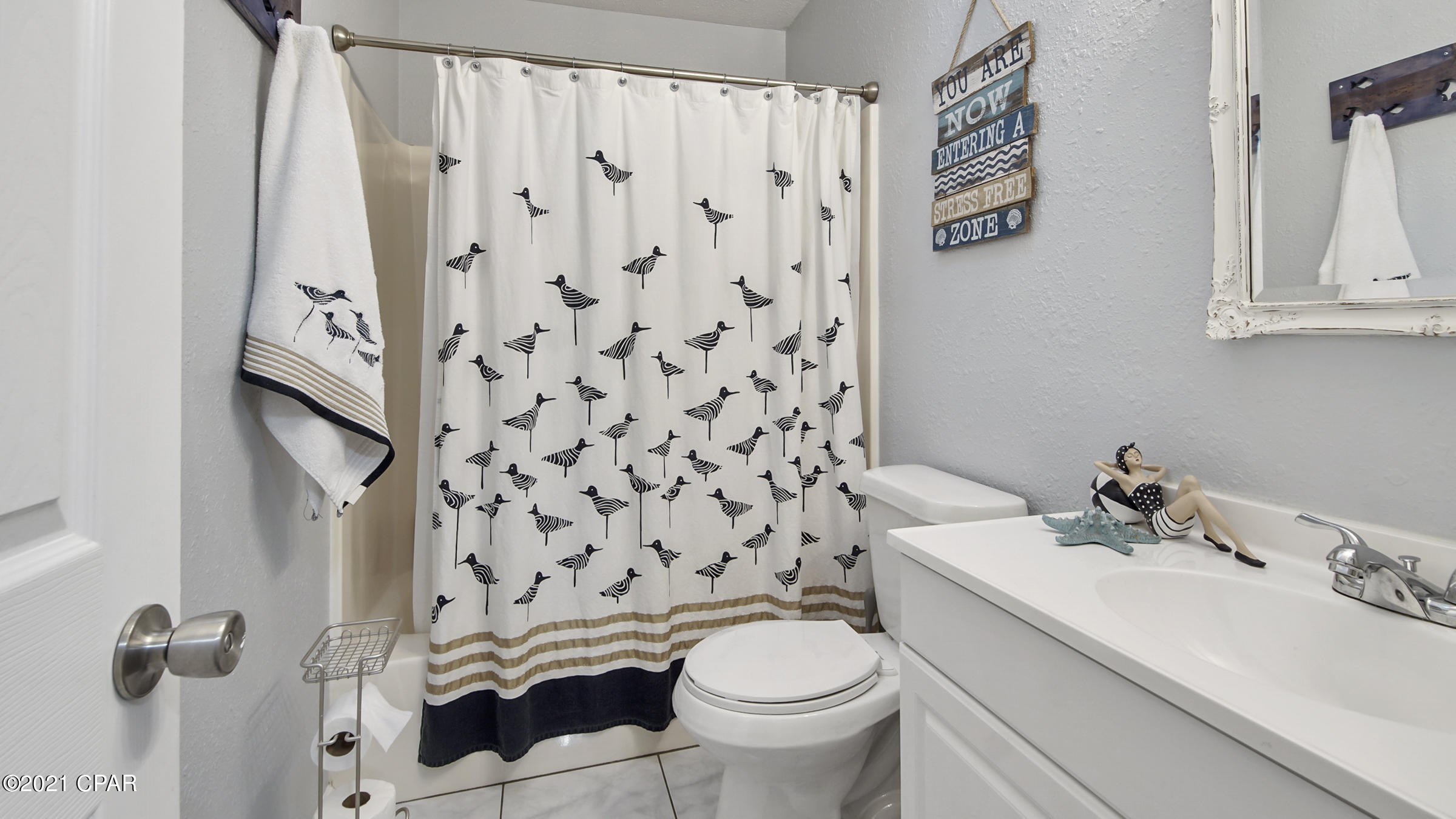 North Lagoon Heights Phase II - Residential