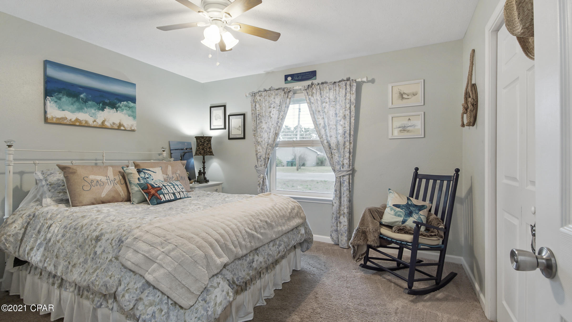 North Lagoon Heights Phase II - Residential