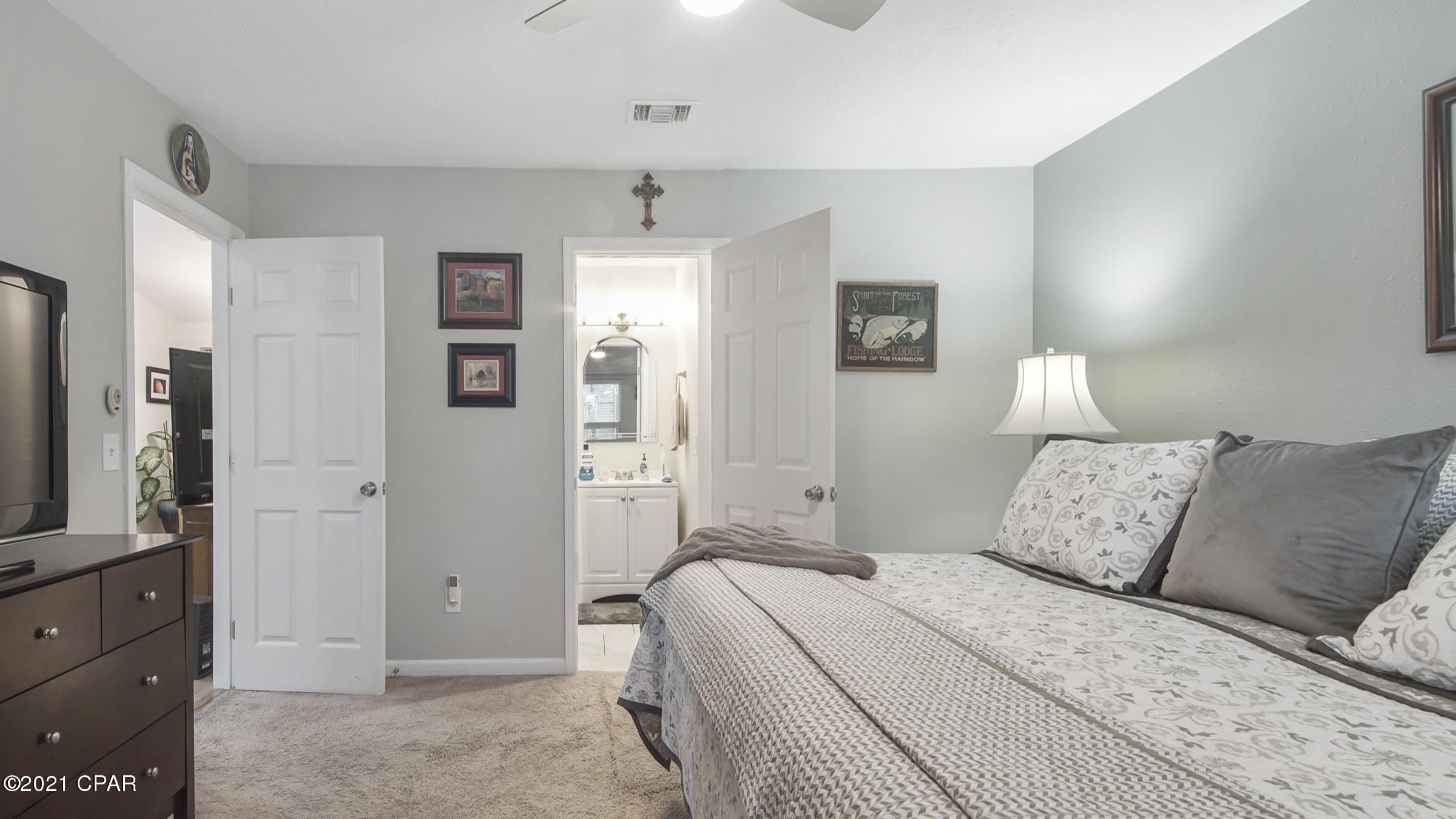 North Lagoon Heights Phase II - Residential