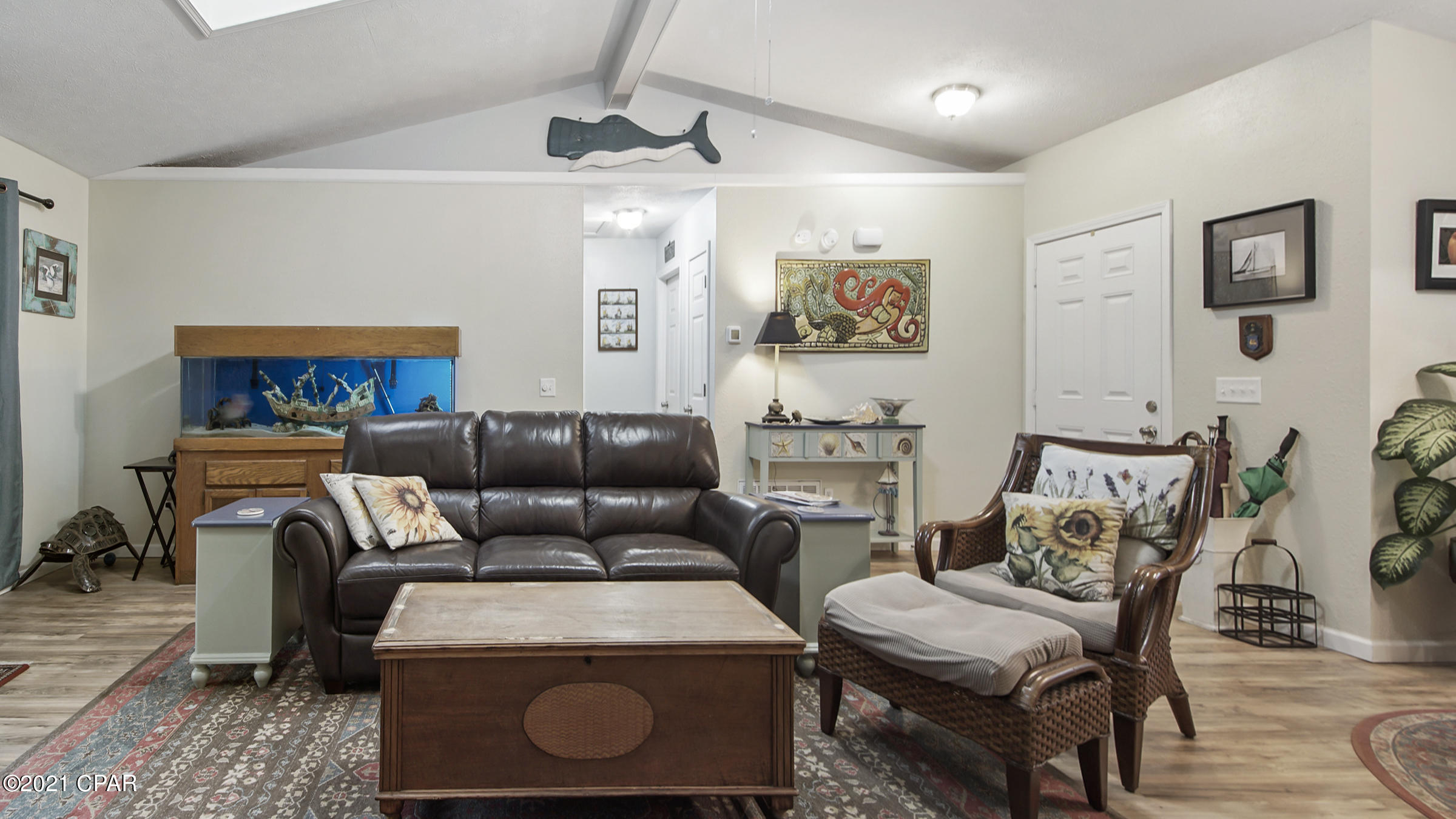 North Lagoon Heights Phase II - Residential