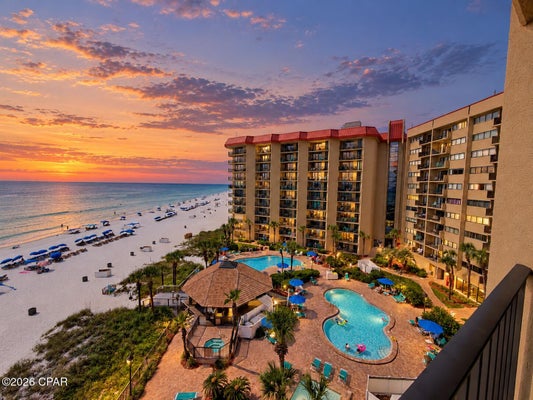 6505 THOMAS DR UNIT 707, PANAMA CITY, FL 32408 - Image 2e7a966ea42f95f520946f694d596ddd/879580379
