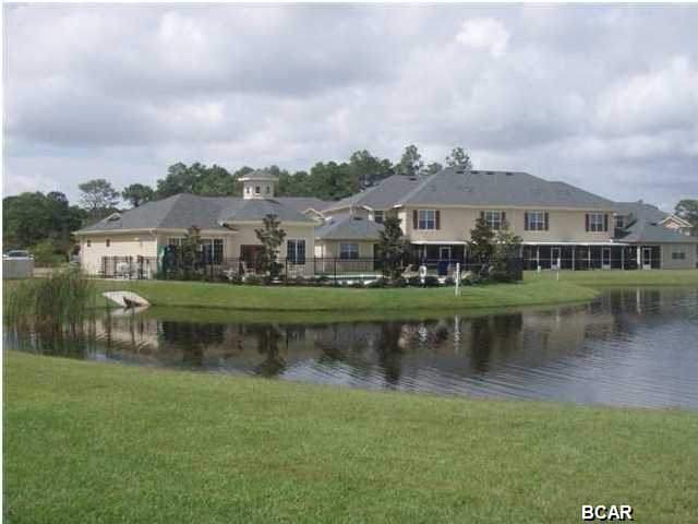 Baldwin Rowe - Residential Lease