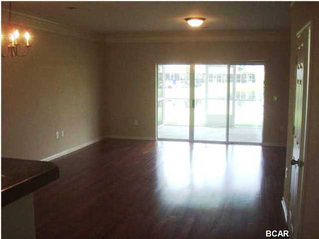 Baldwin Rowe - Residential Lease