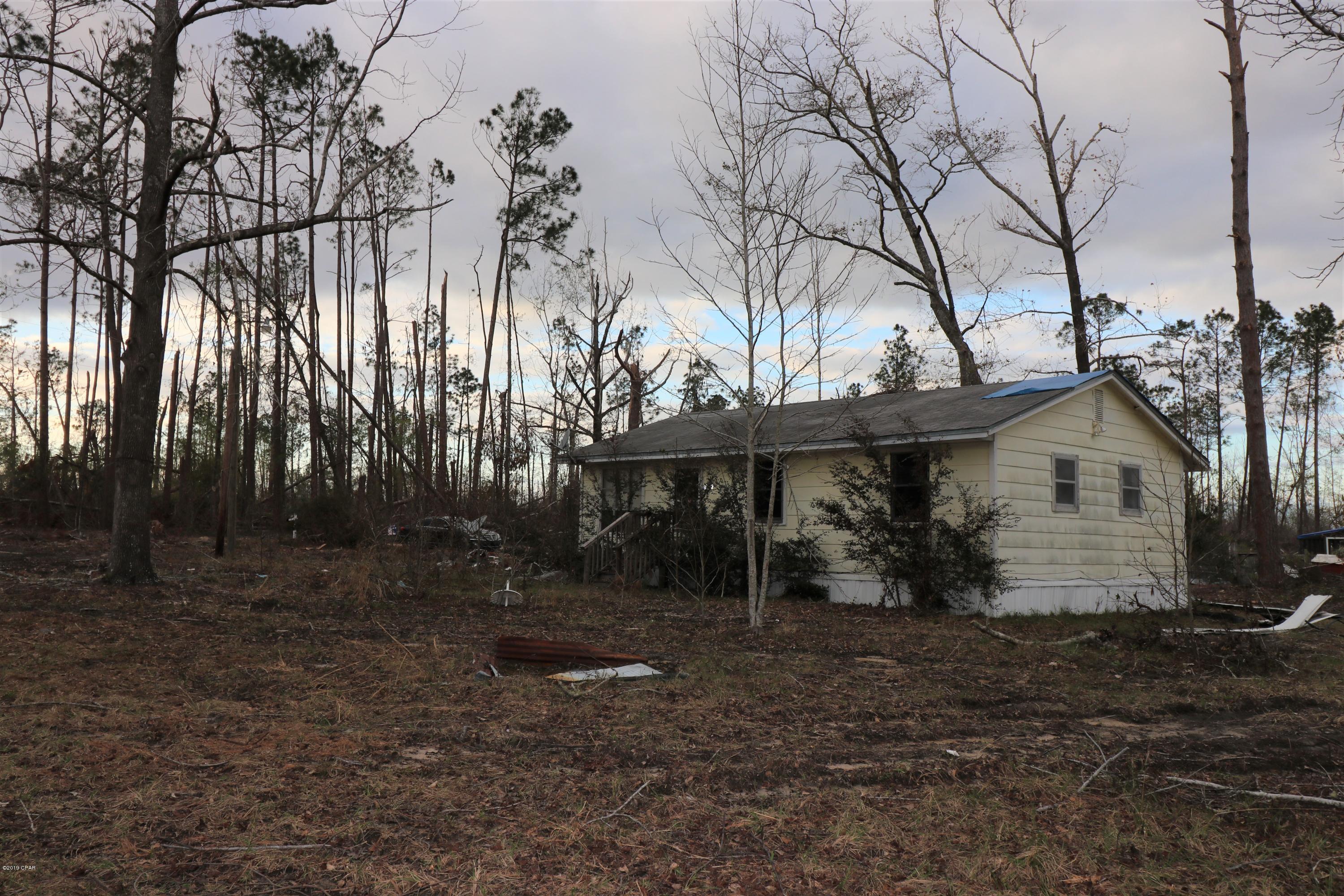 Fountain Replat - Residential